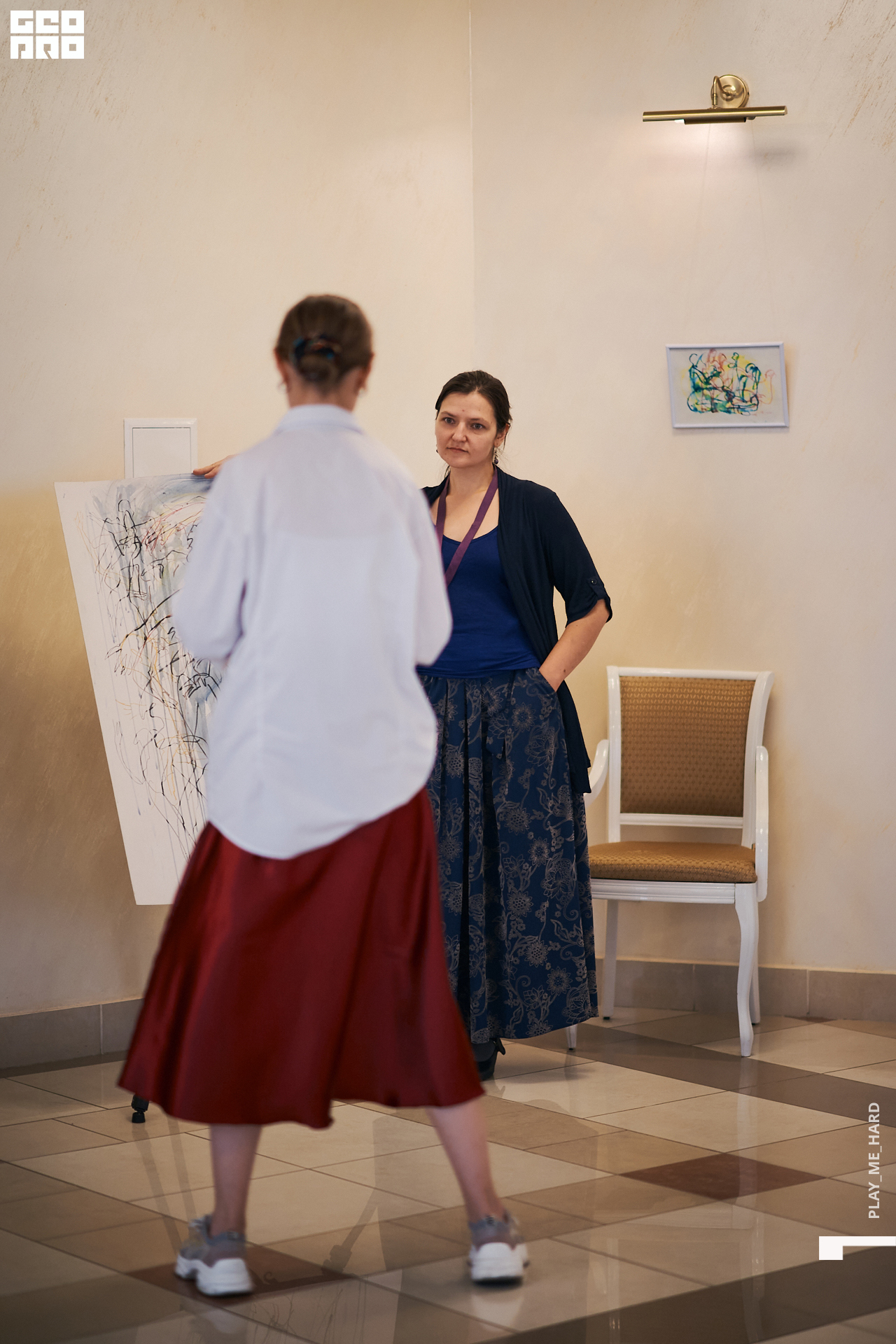 Этажи2день  049 1.jpg