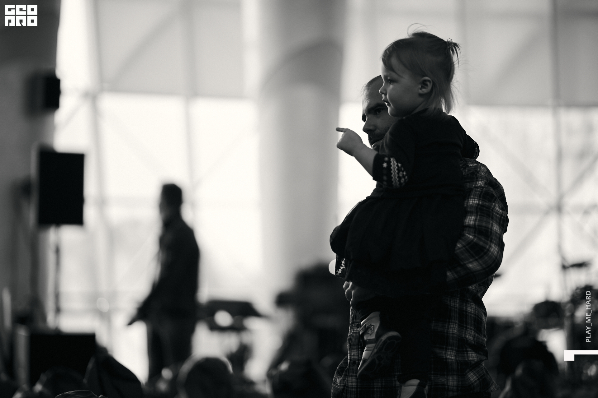 Этажи2день  050 1.jpg