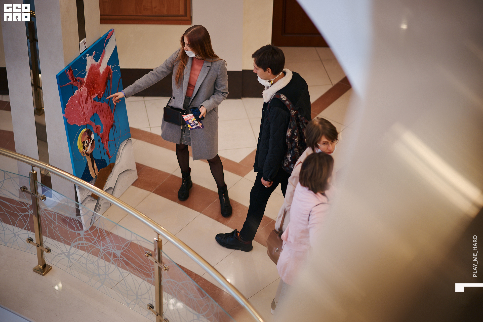 Этажи2день  053 1.jpg