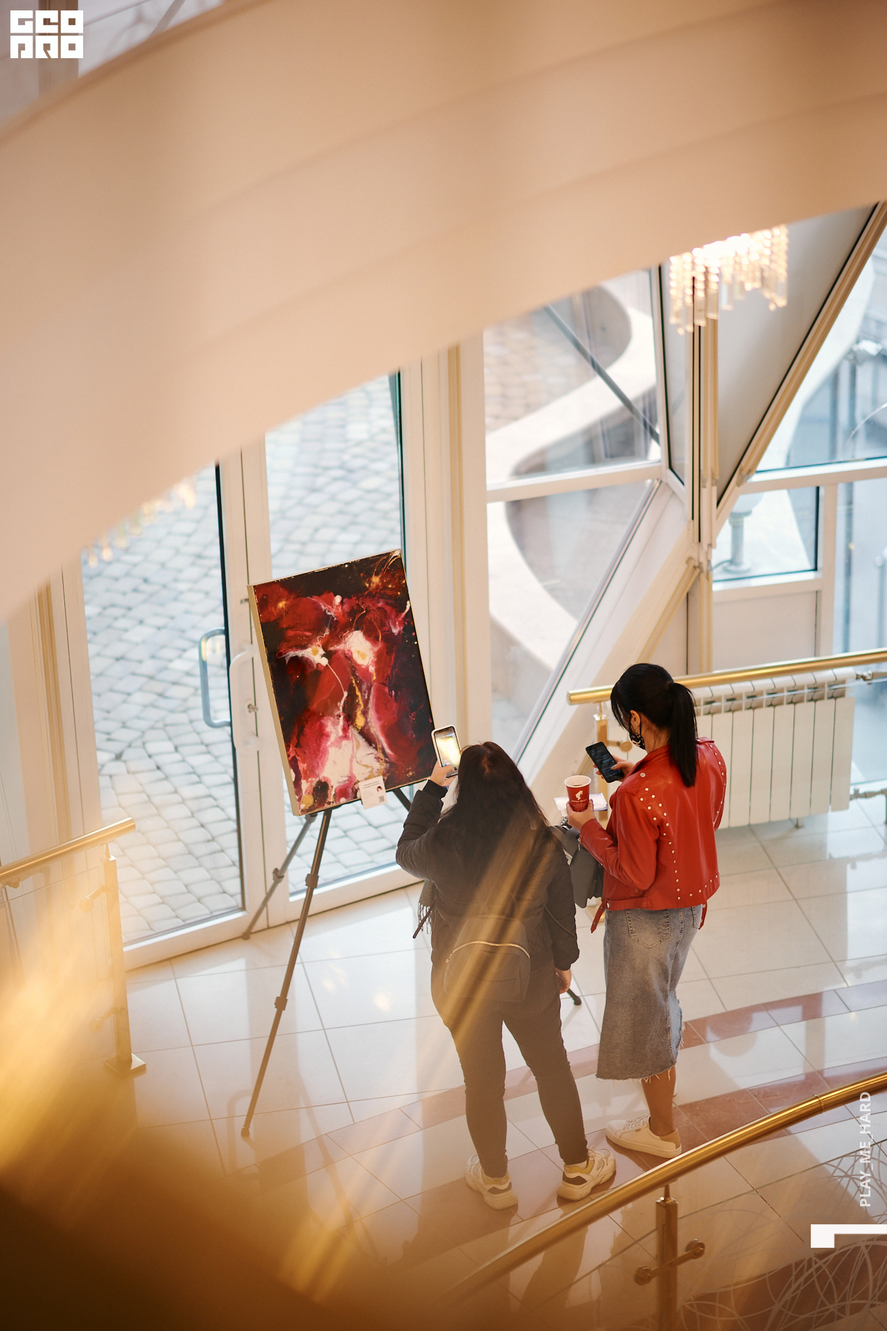 Этажи2день  054 1.jpg