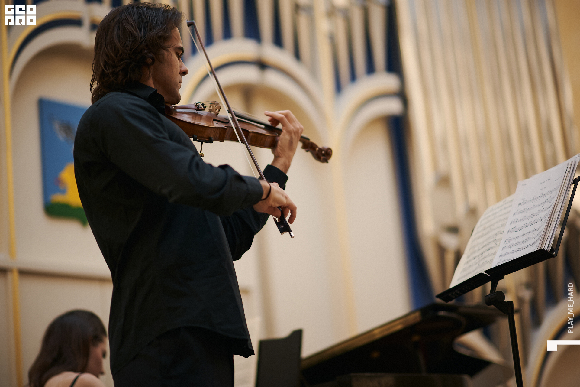 Этажи2день  058 1.jpg