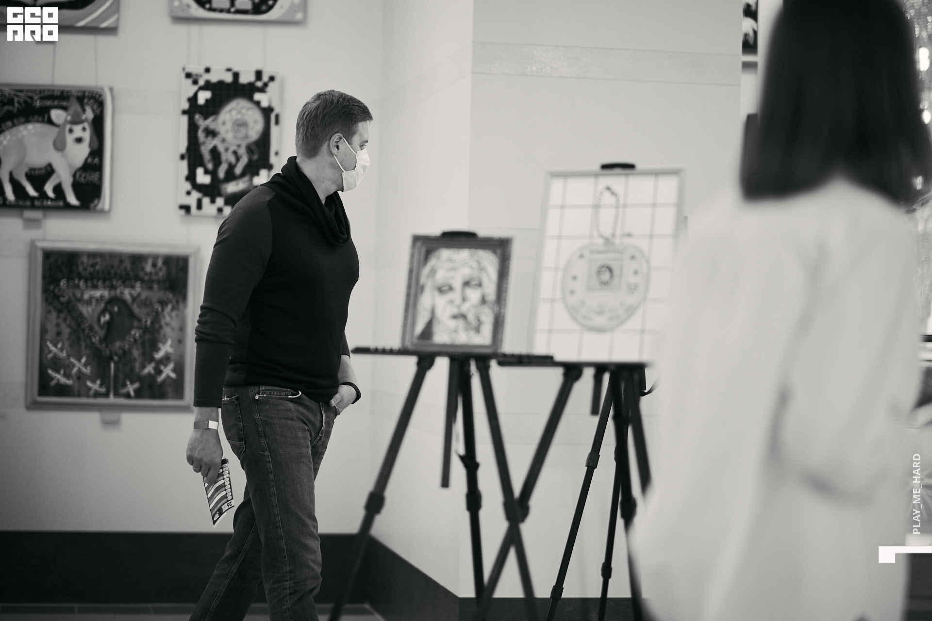 Этажи2день  059 1.jpg