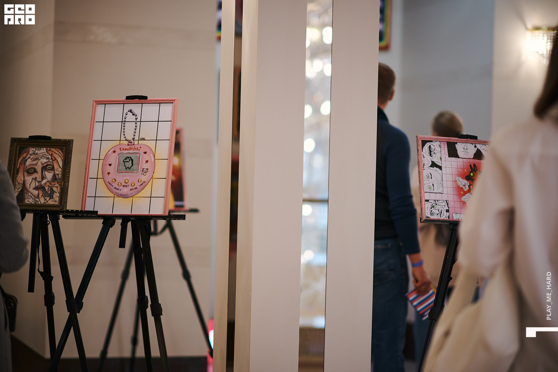 Этажи2день  062 1.jpg