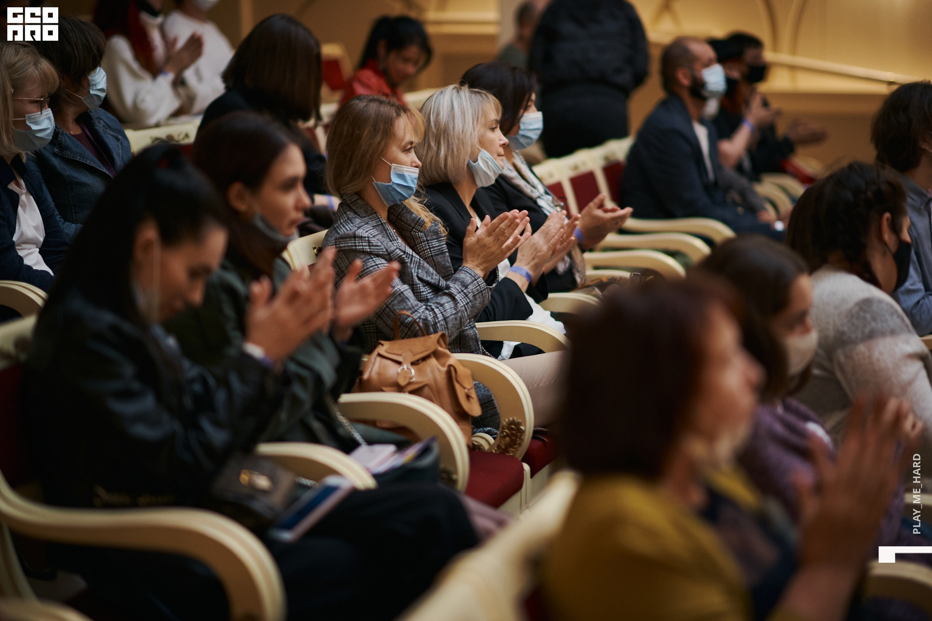 Этажи2день  066 1.jpg