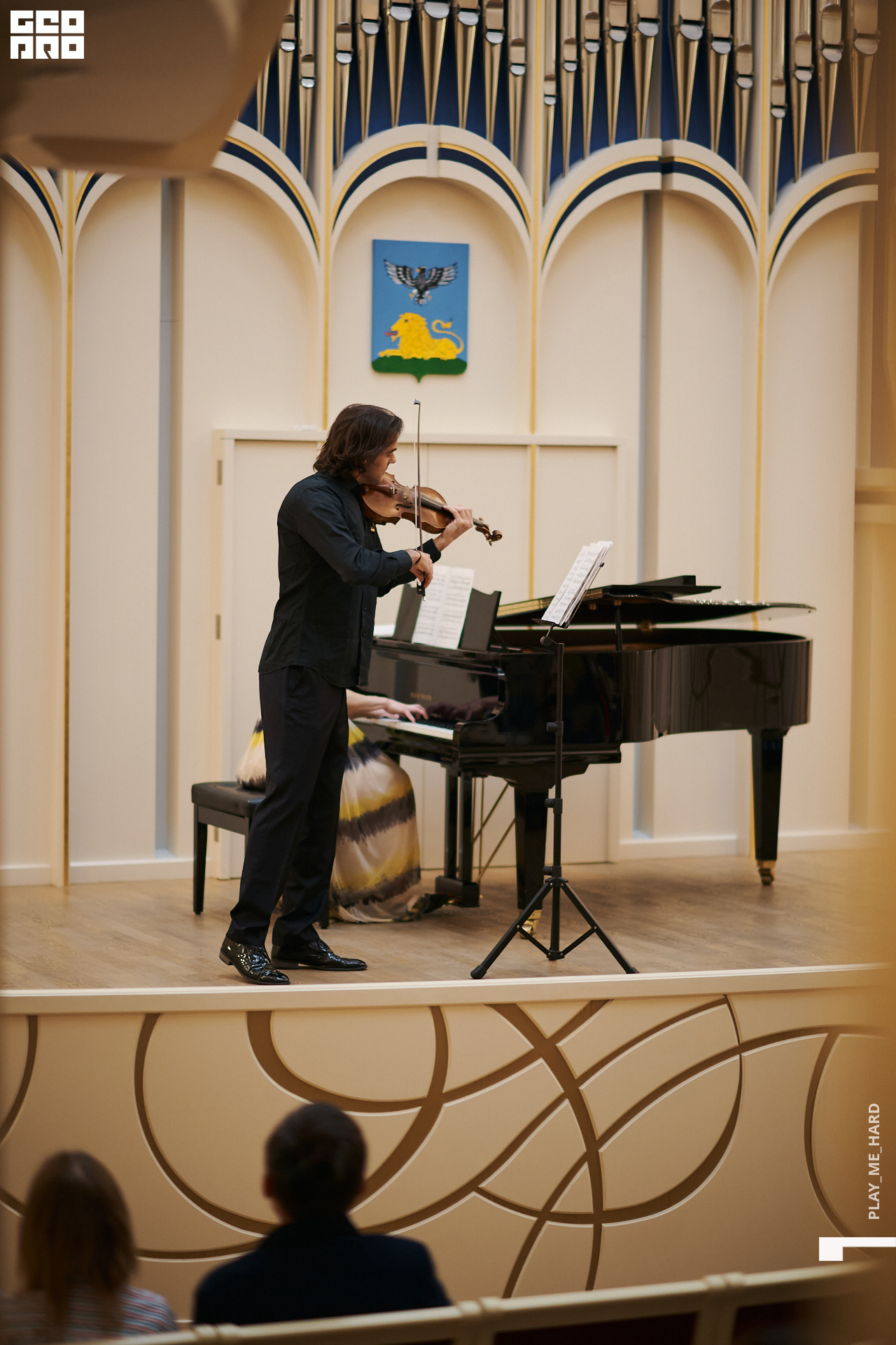 Этажи2день  070 1.jpg