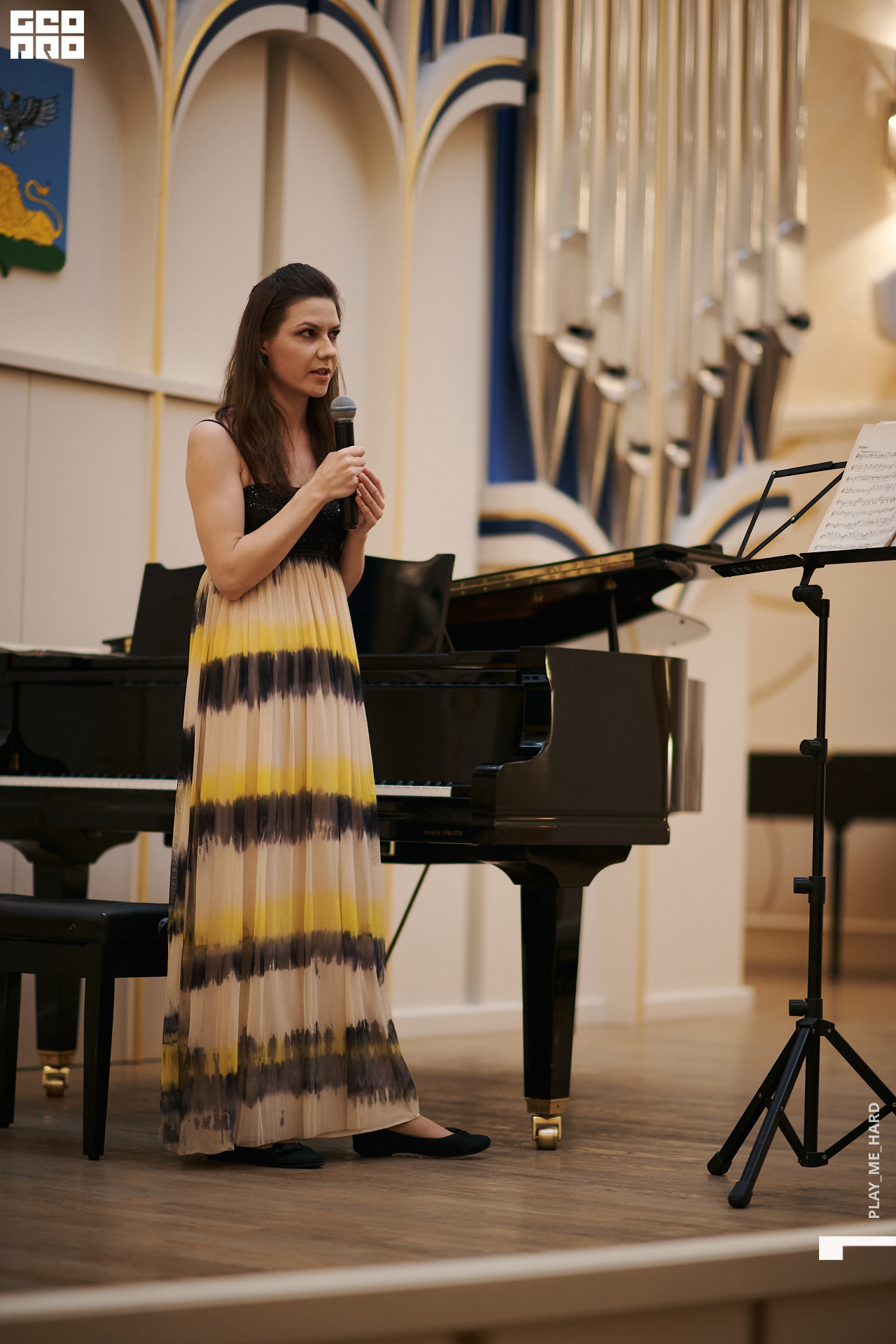 Этажи2день  073 1.jpg