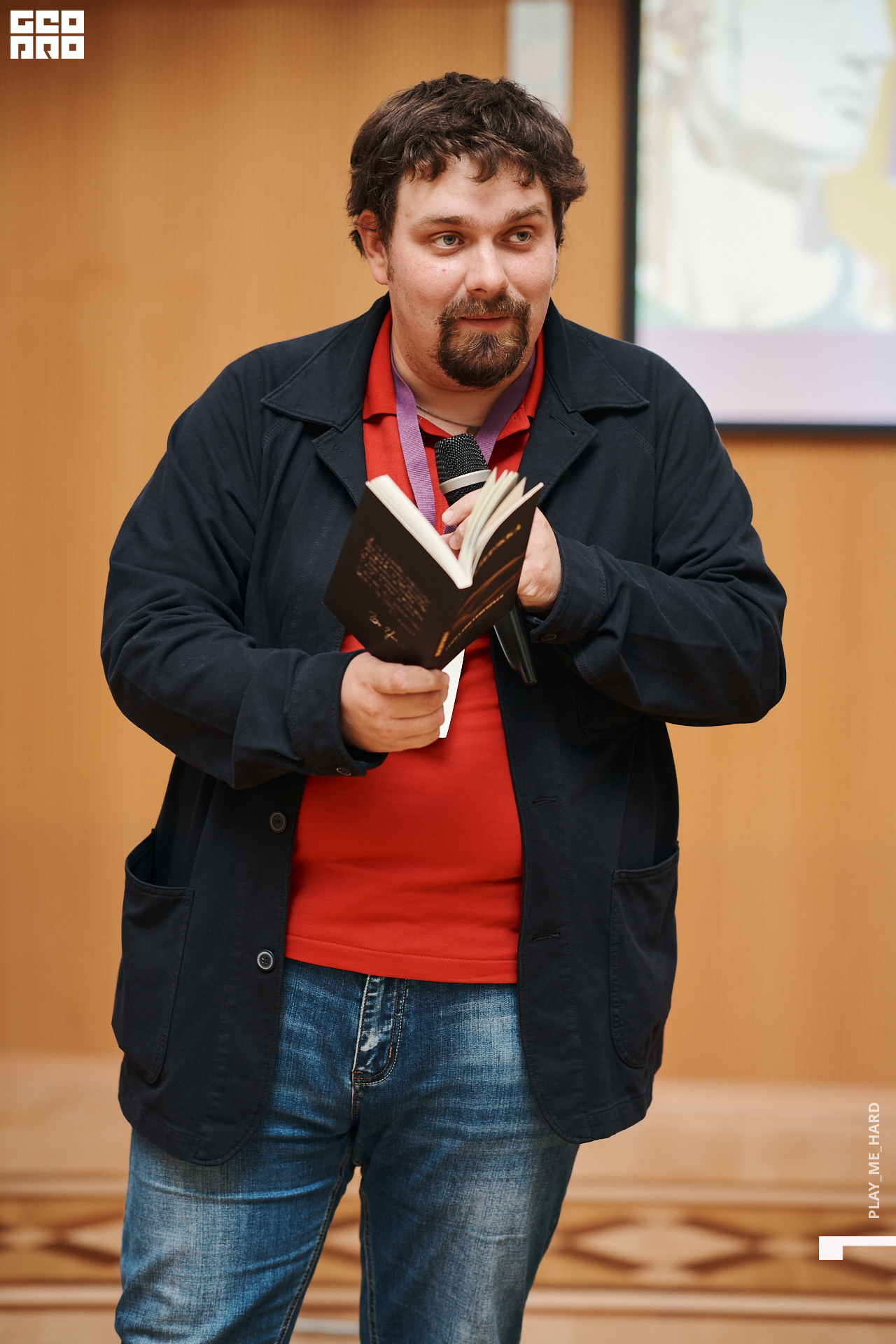 Этажи2день  075 1.jpg