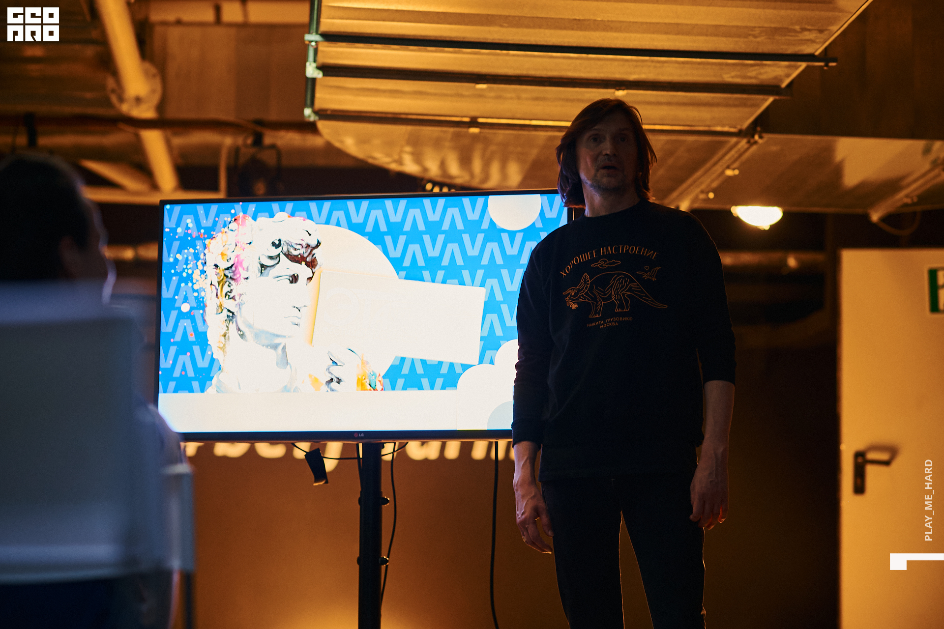 Этажи2день  077 1.jpg