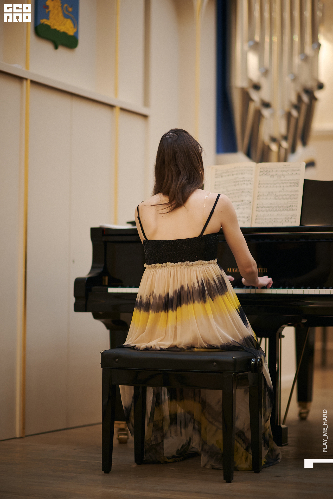 Этажи2день  078 1.jpg