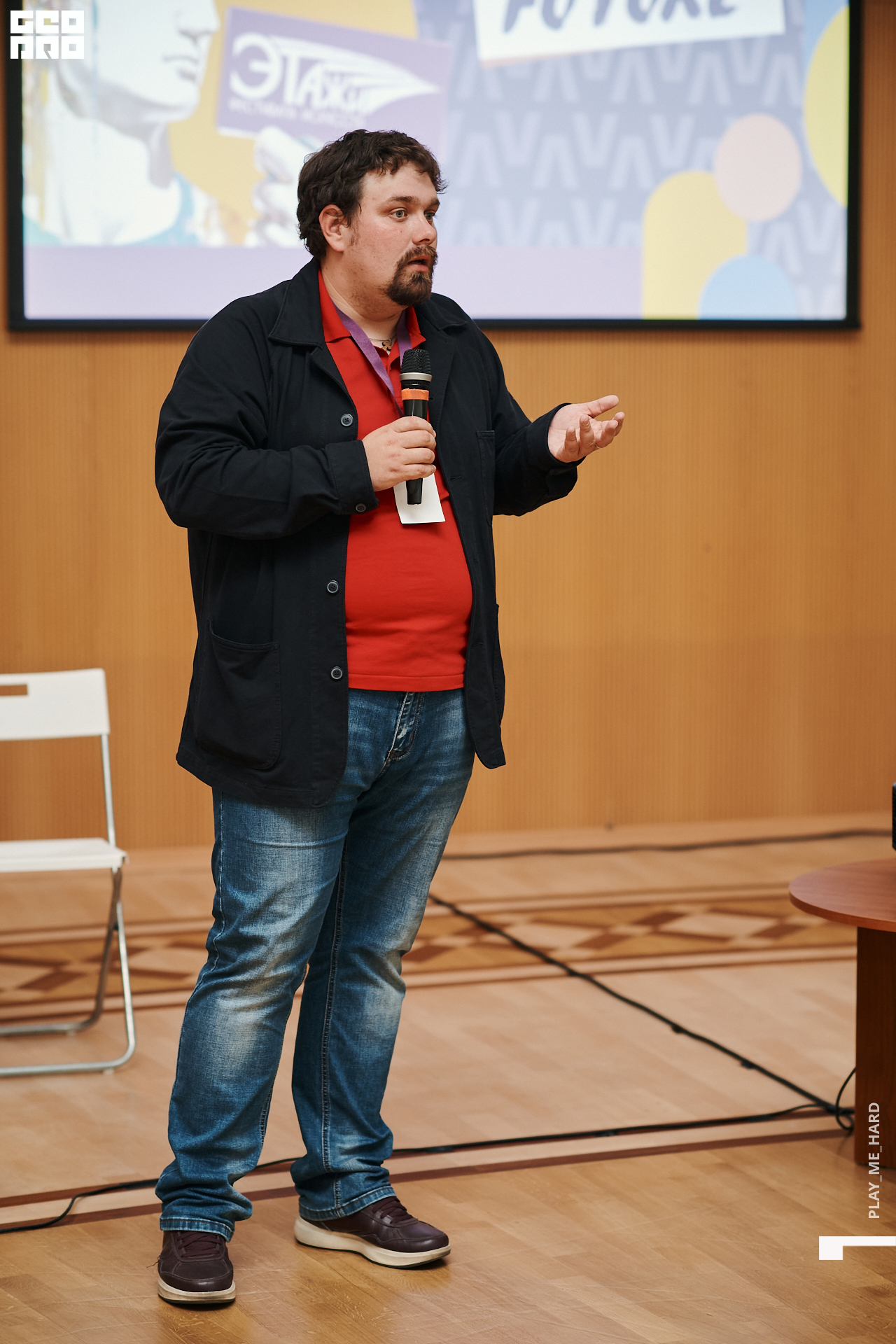 Этажи2день  080 1.jpg