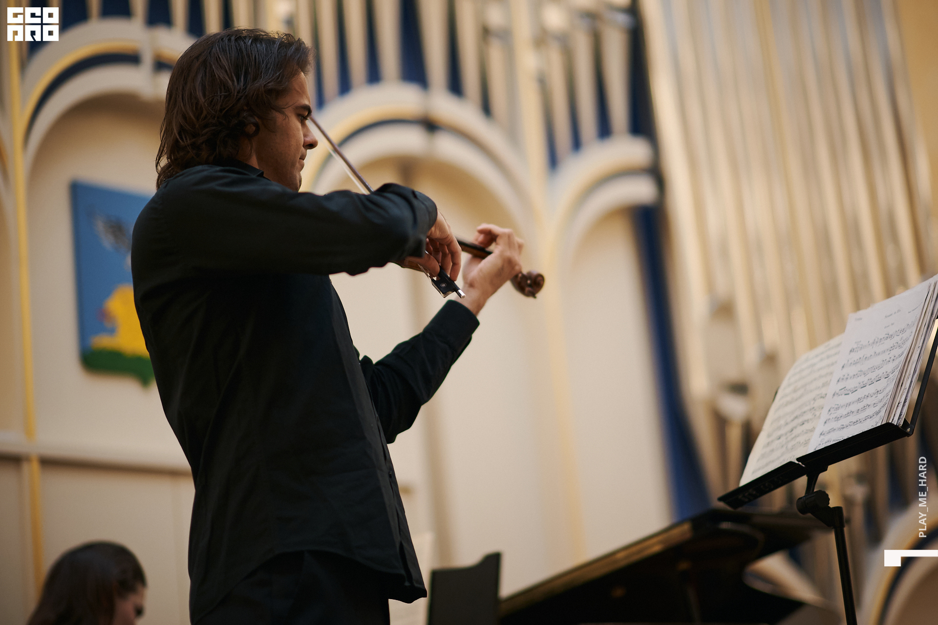 Этажи2день  081 1.jpg