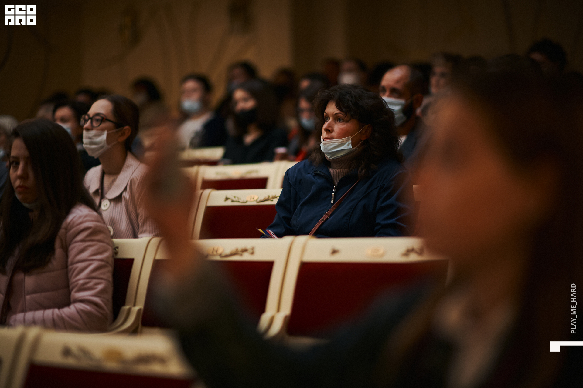 Этажи2день  083 1.jpg