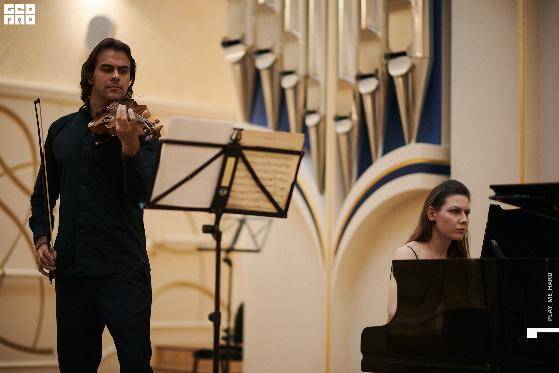 Этажи2день  084 1.jpg