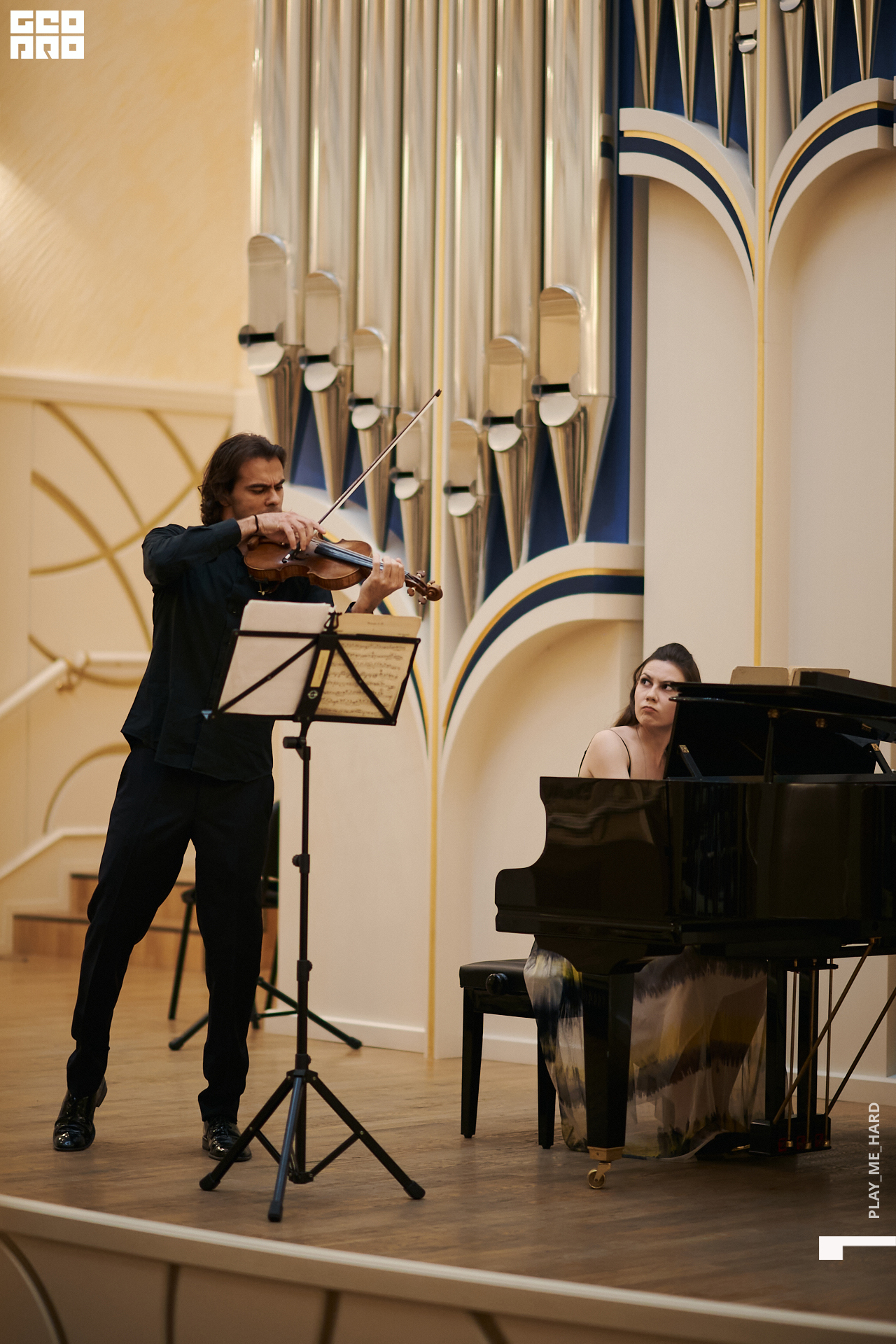 Этажи2день  088 1.jpg