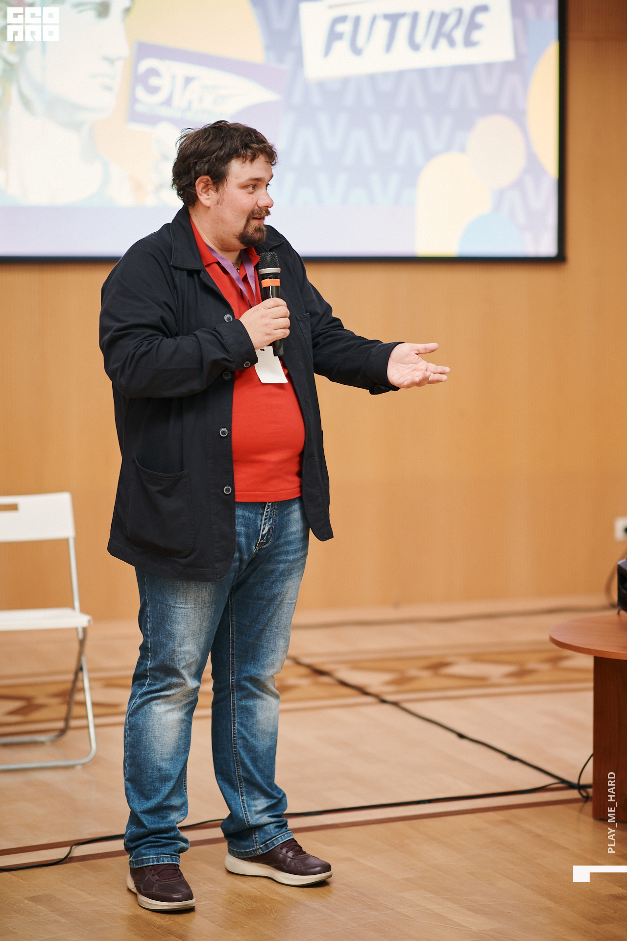 Этажи2день  089 1.jpg