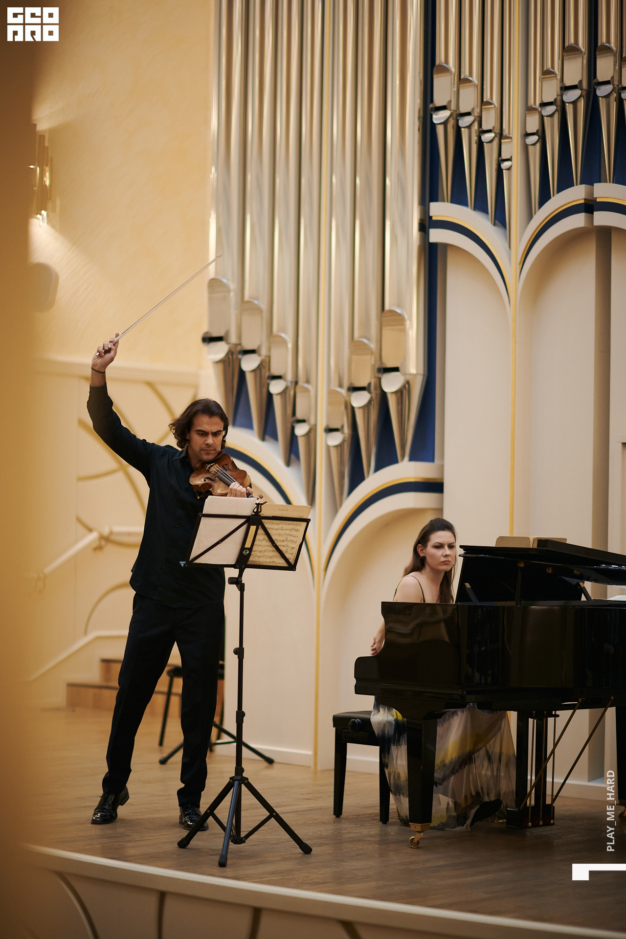 Этажи2день  090 1.jpg