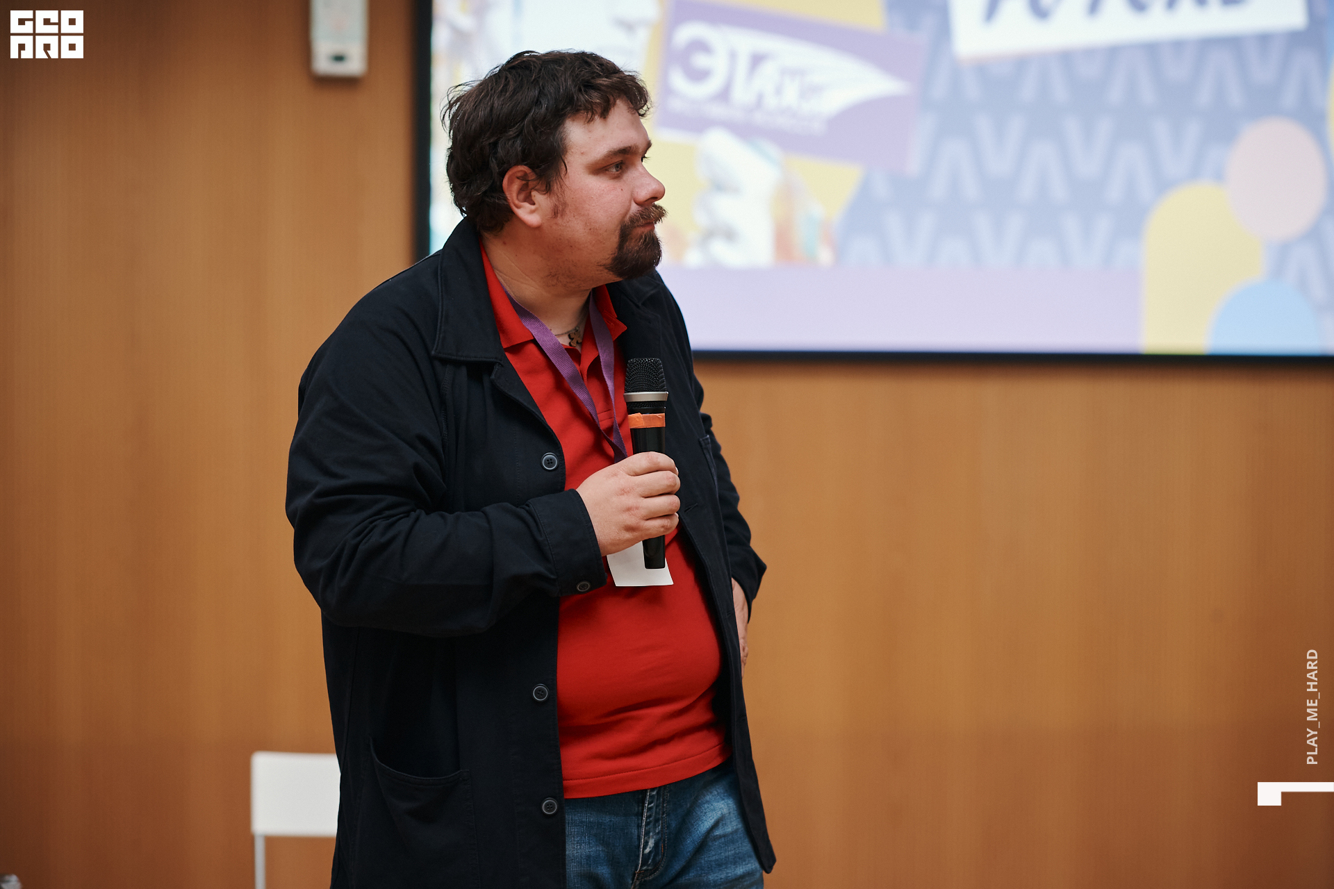 Этажи2день  092 1.jpg