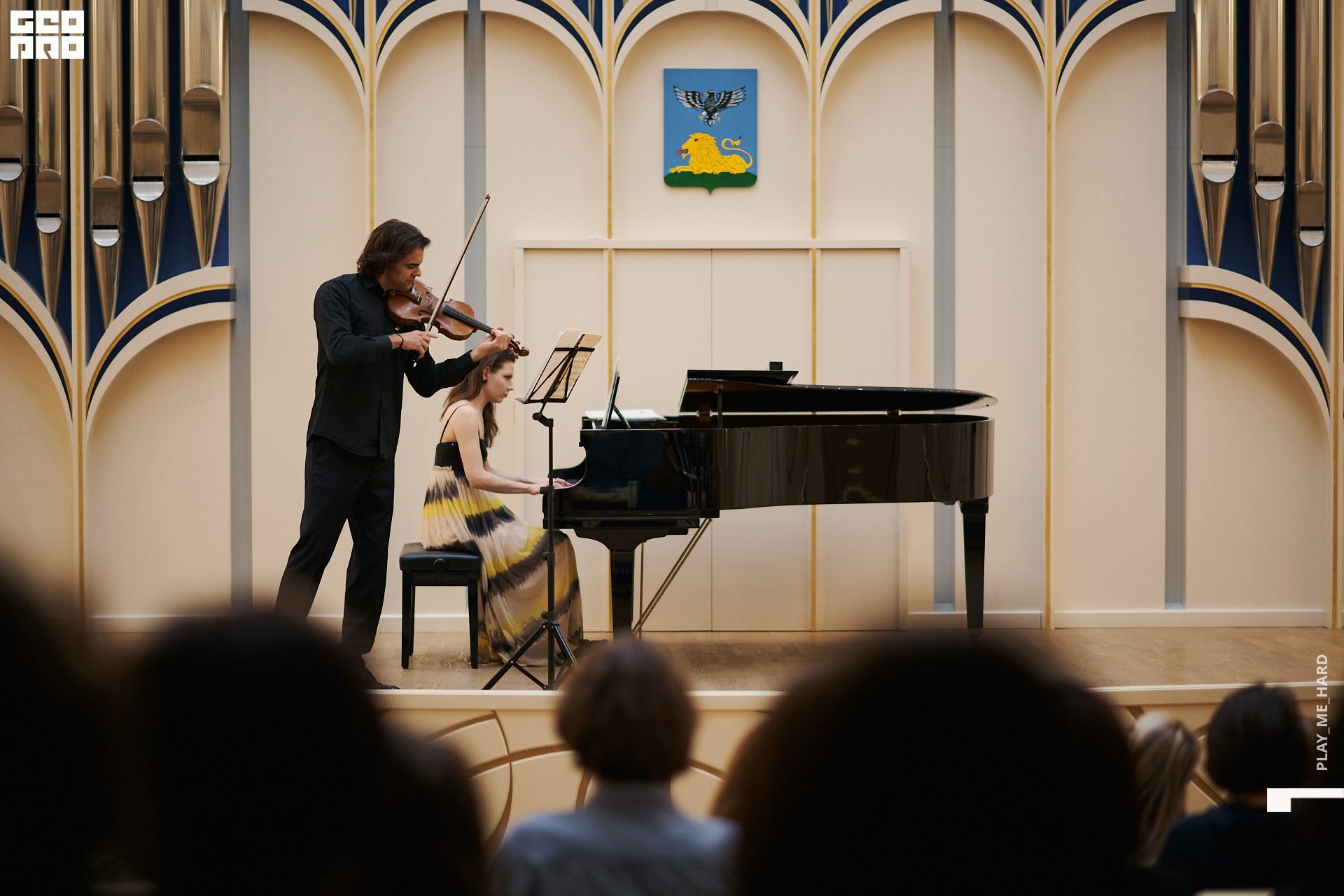 Этажи2день  093 1.jpg