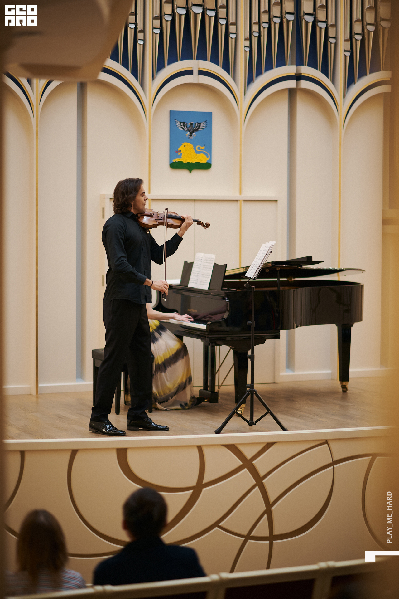 Этажи2день  094 1.jpg