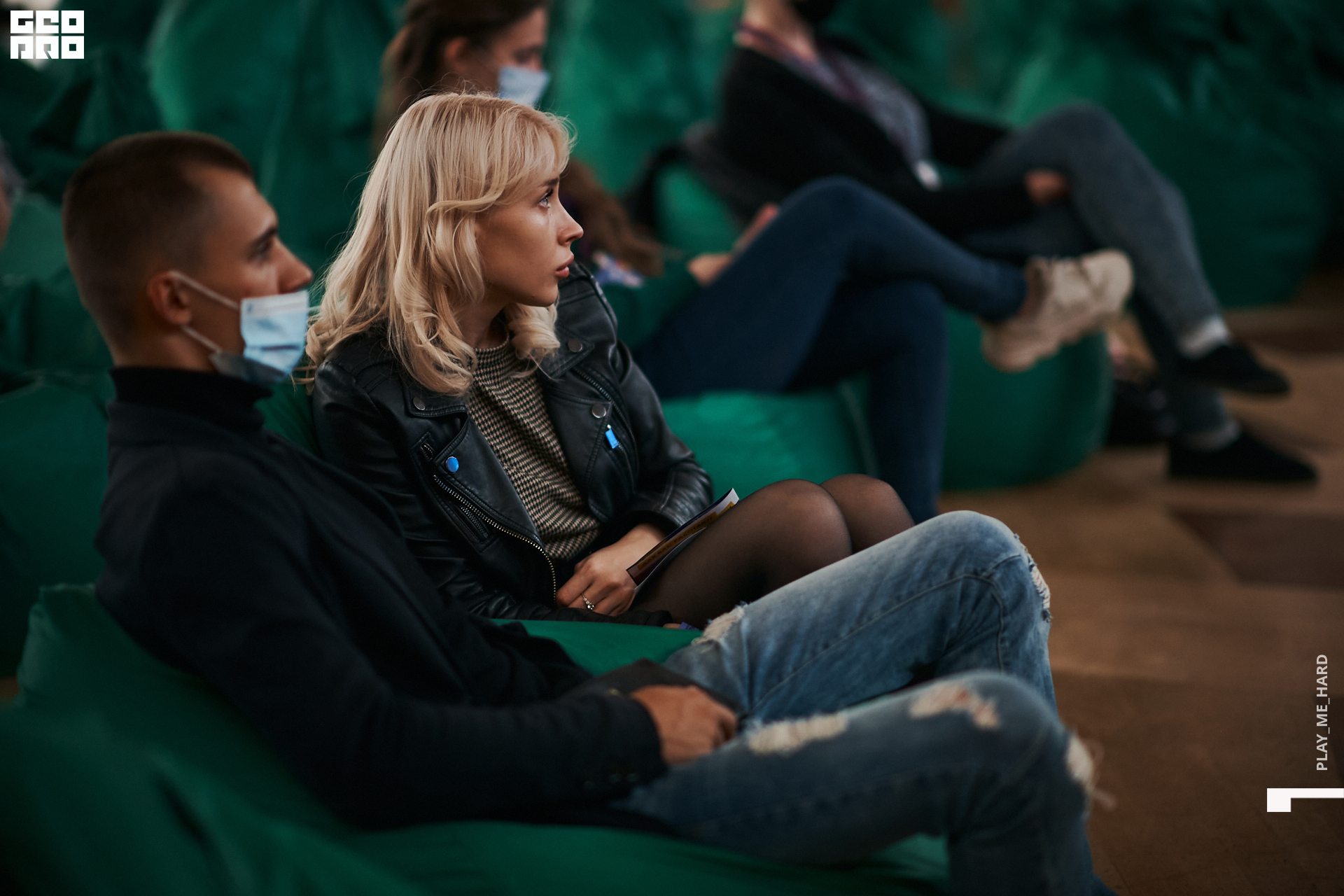 Этажи2день  095 1.jpg