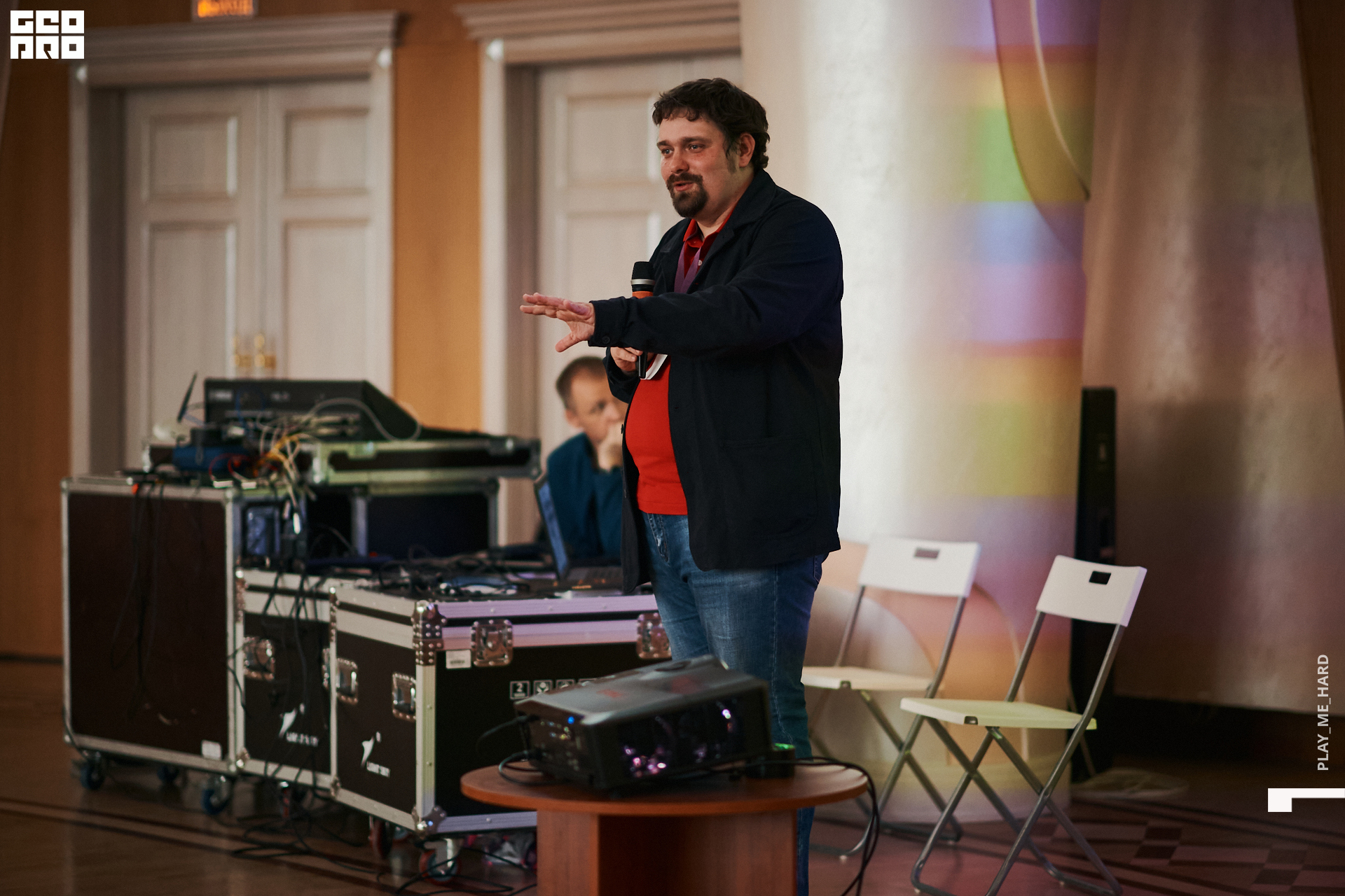 Этажи2день  097 1.jpg