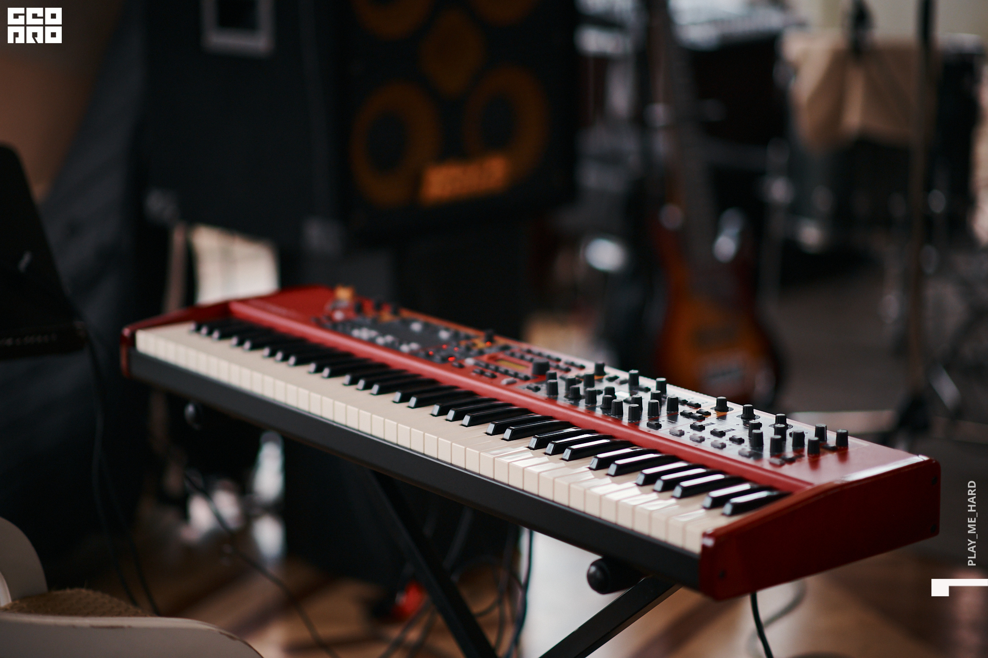 Этажи2день  098 1.jpg