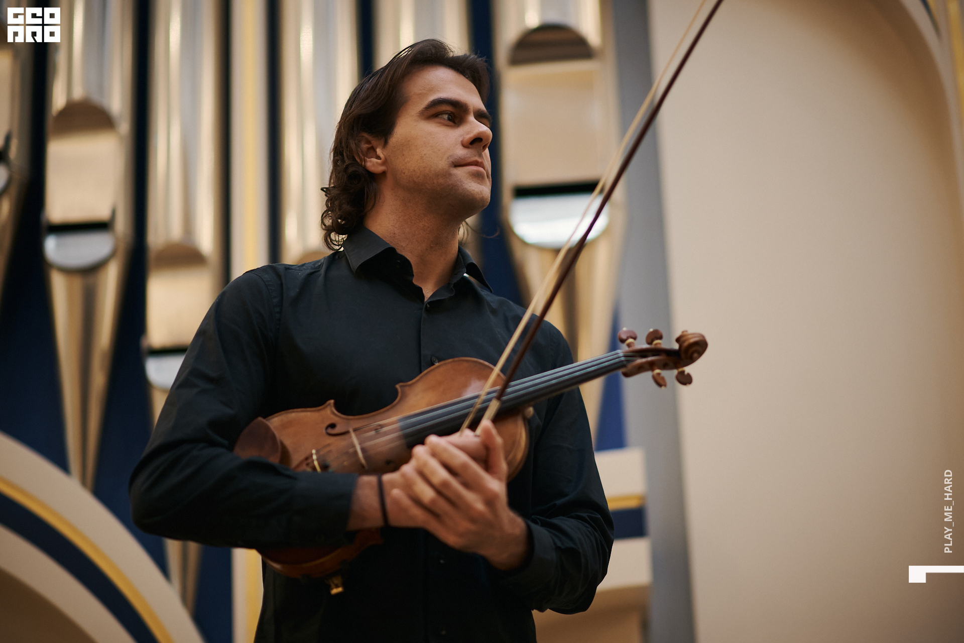 Этажи2день  099 1.jpg