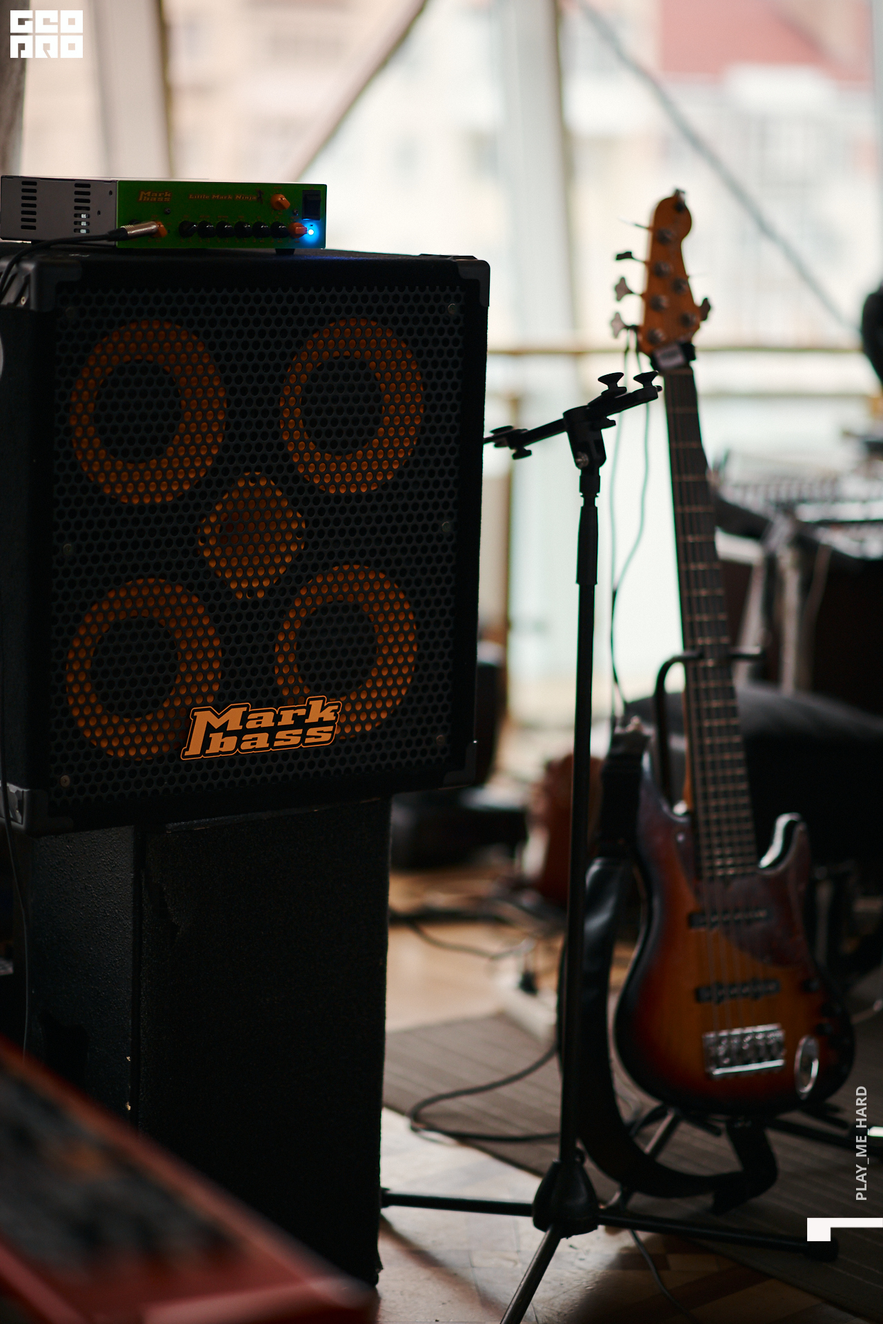 Этажи2день  100 1.jpg