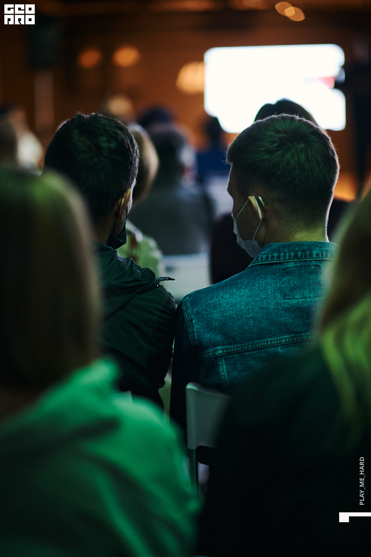 Этажи2день  102 1.jpg