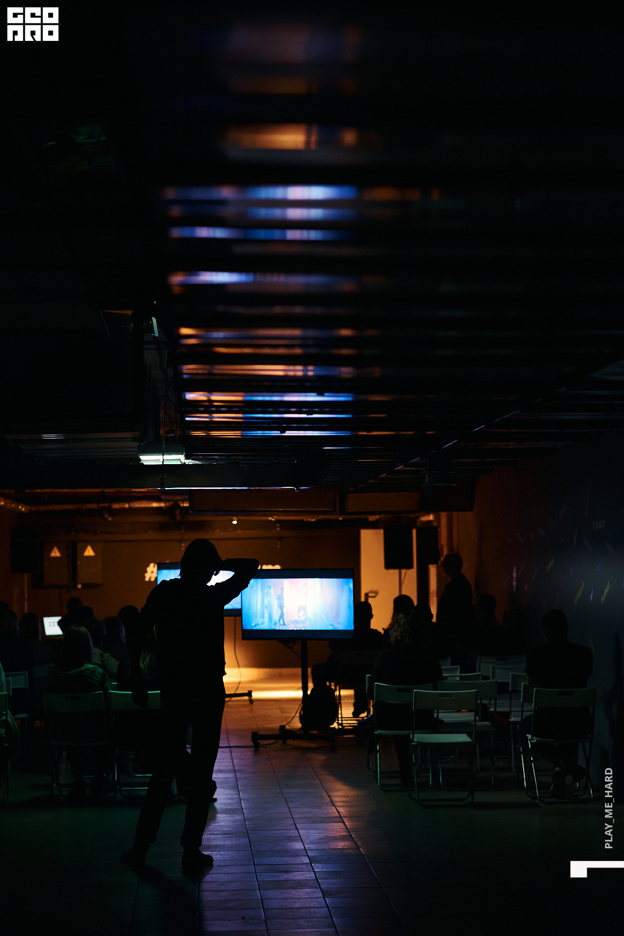 Этажи2день  103 1.jpg