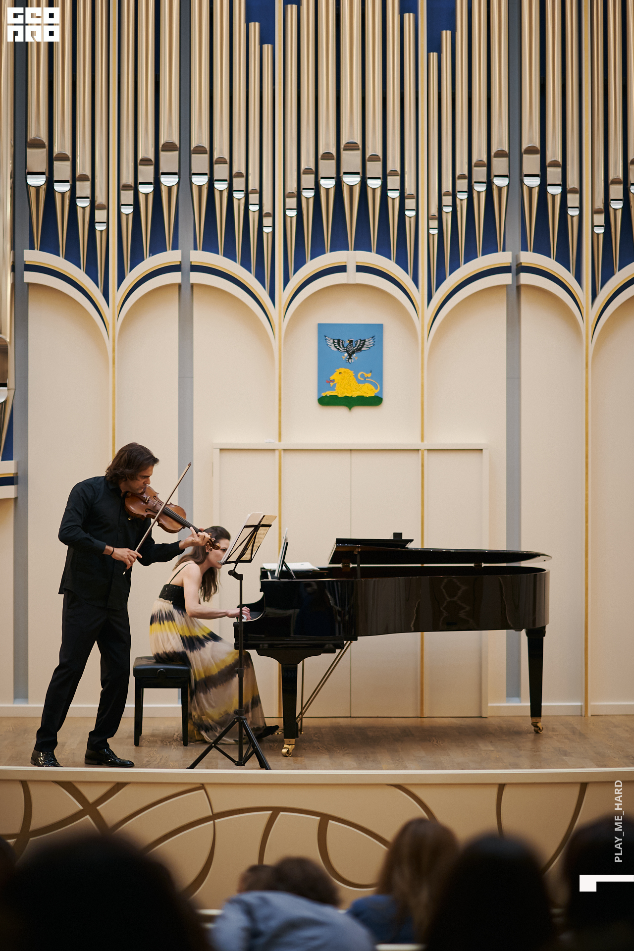 Этажи2день  104 1.jpg