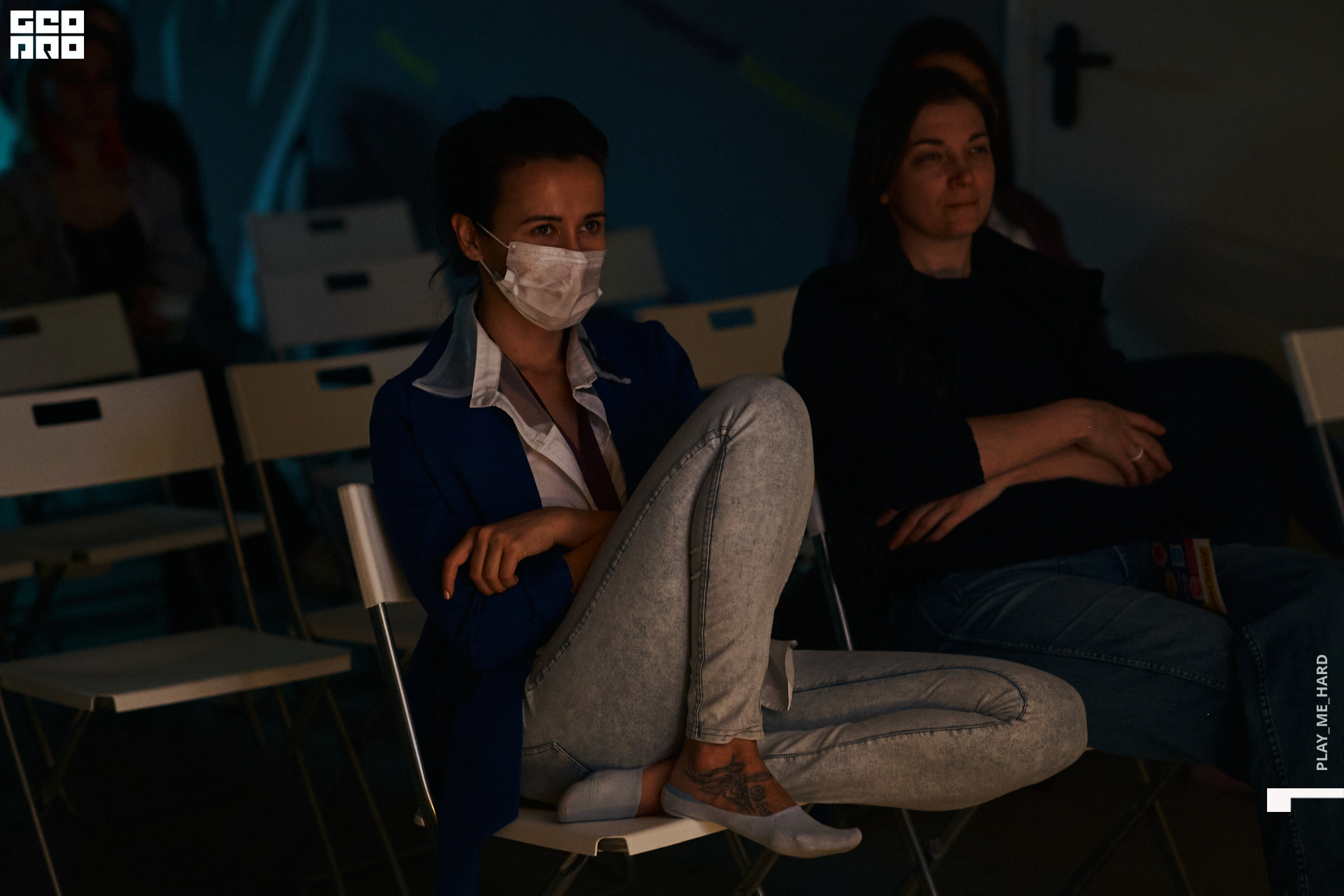 Этажи2день  107 1.jpg