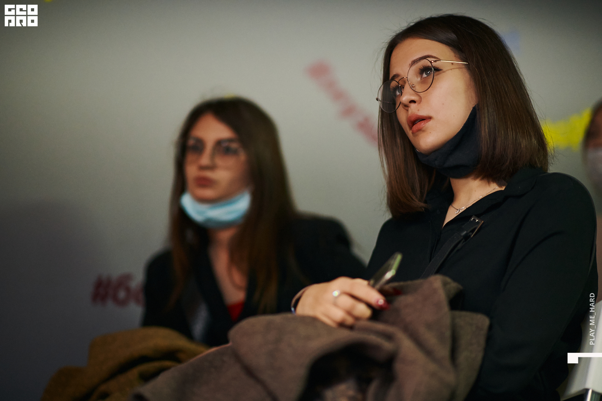 Этажи2день  108 1.jpg