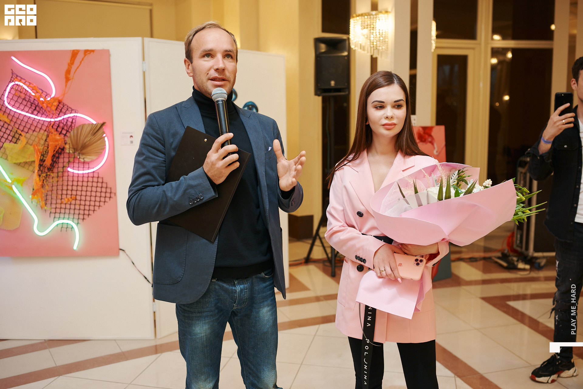 Этажи2день  110 1.jpg