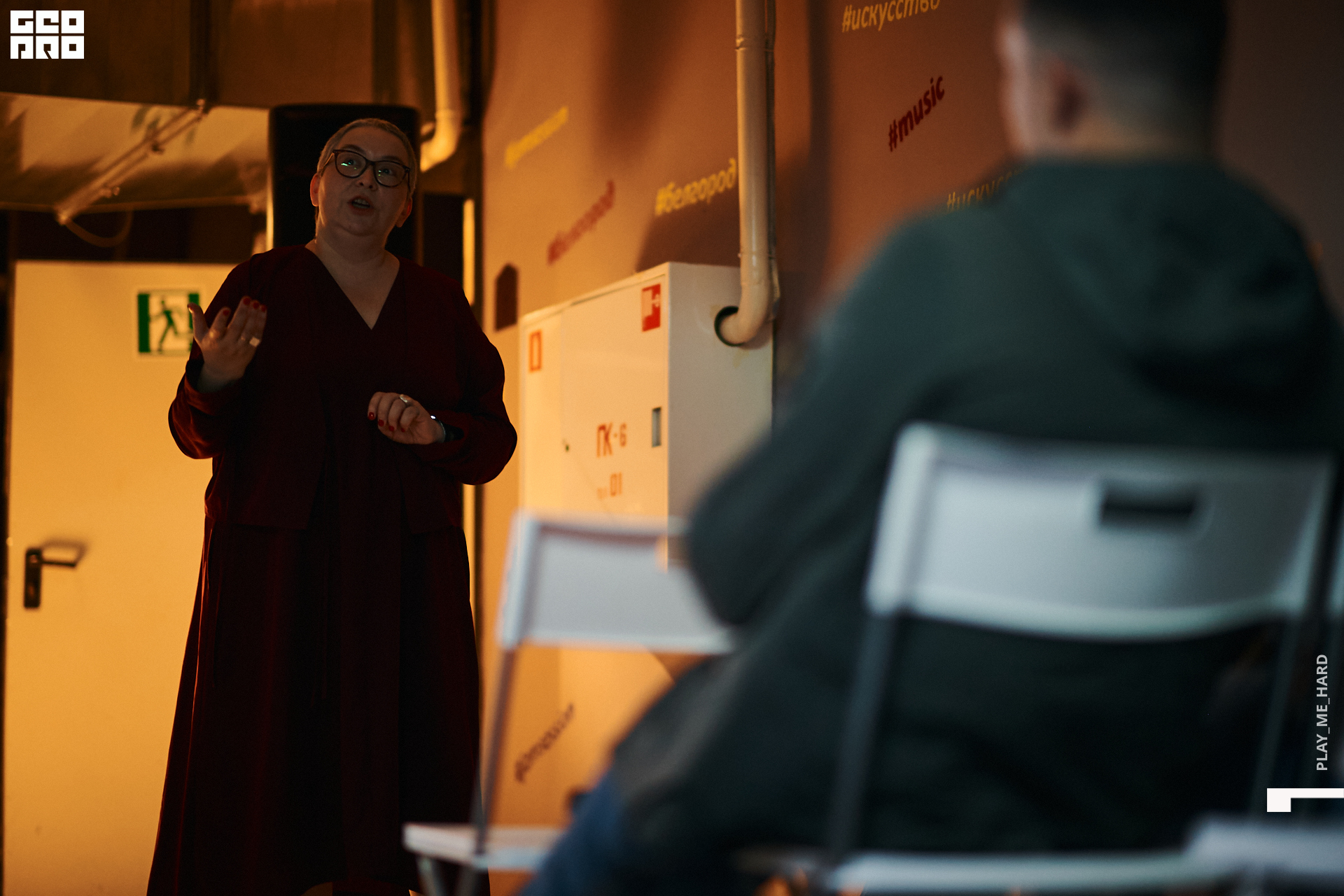 Этажи2день  111 1.jpg