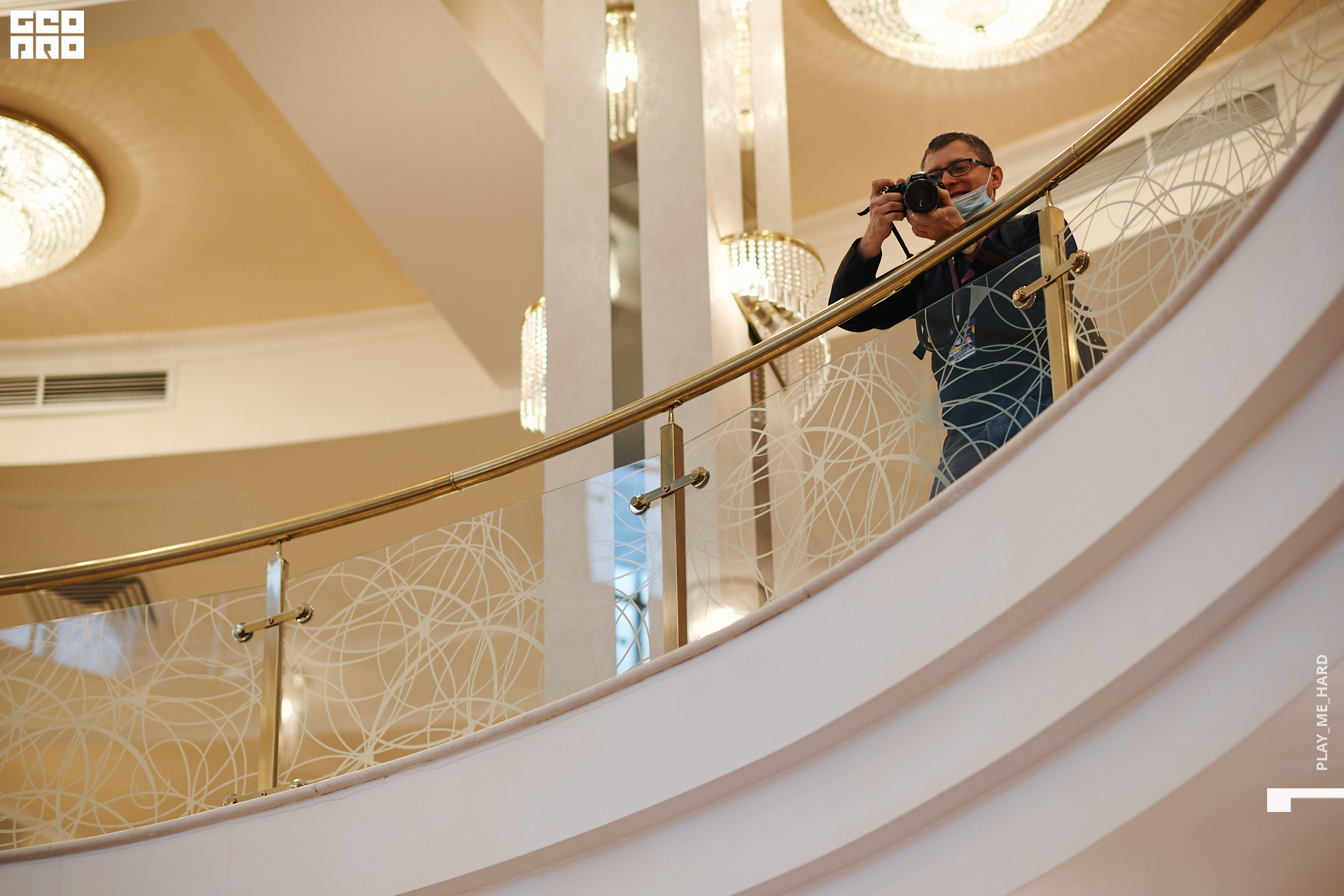 Этажи2день  115 1.jpg