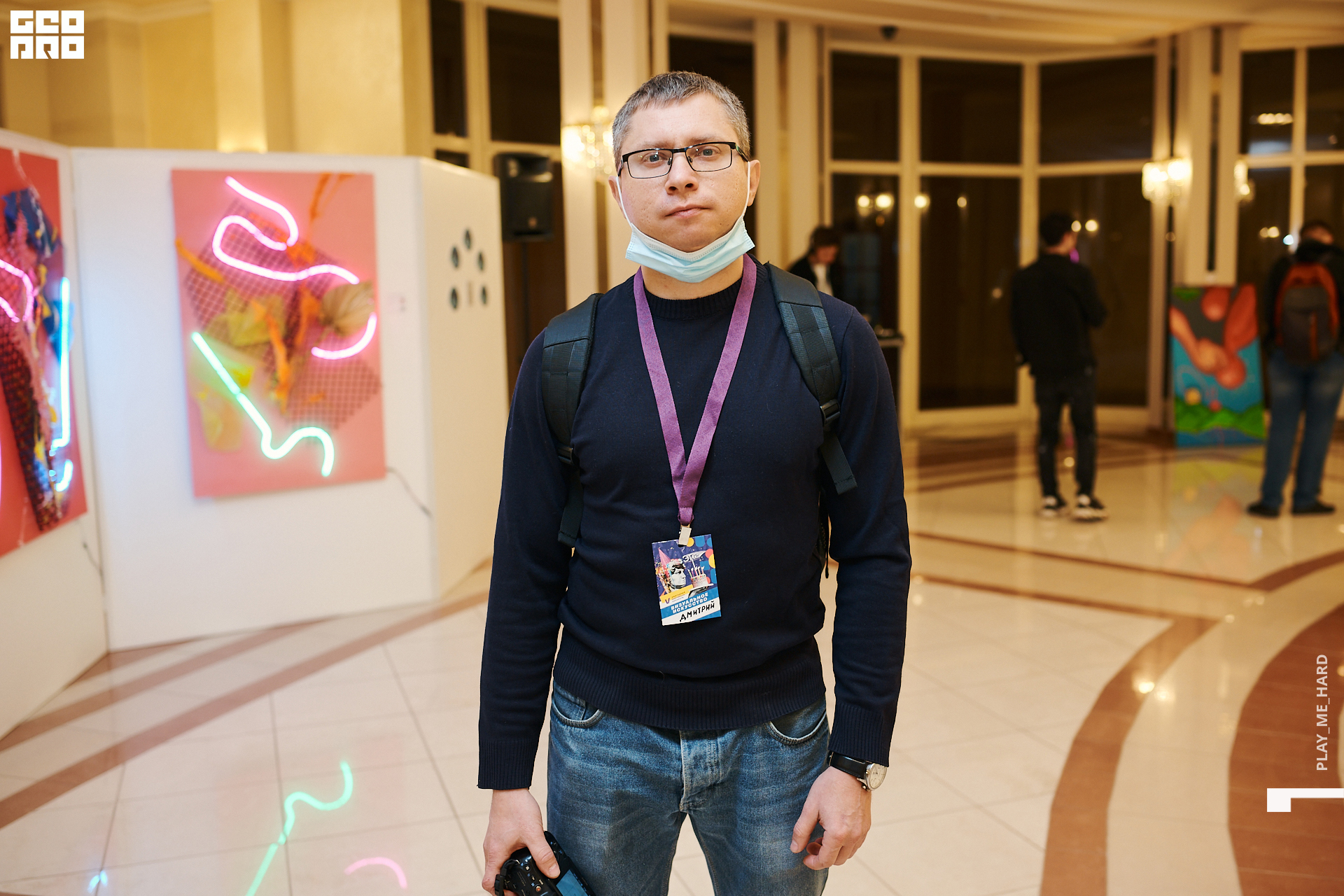 Этажи2день  118 1.jpg