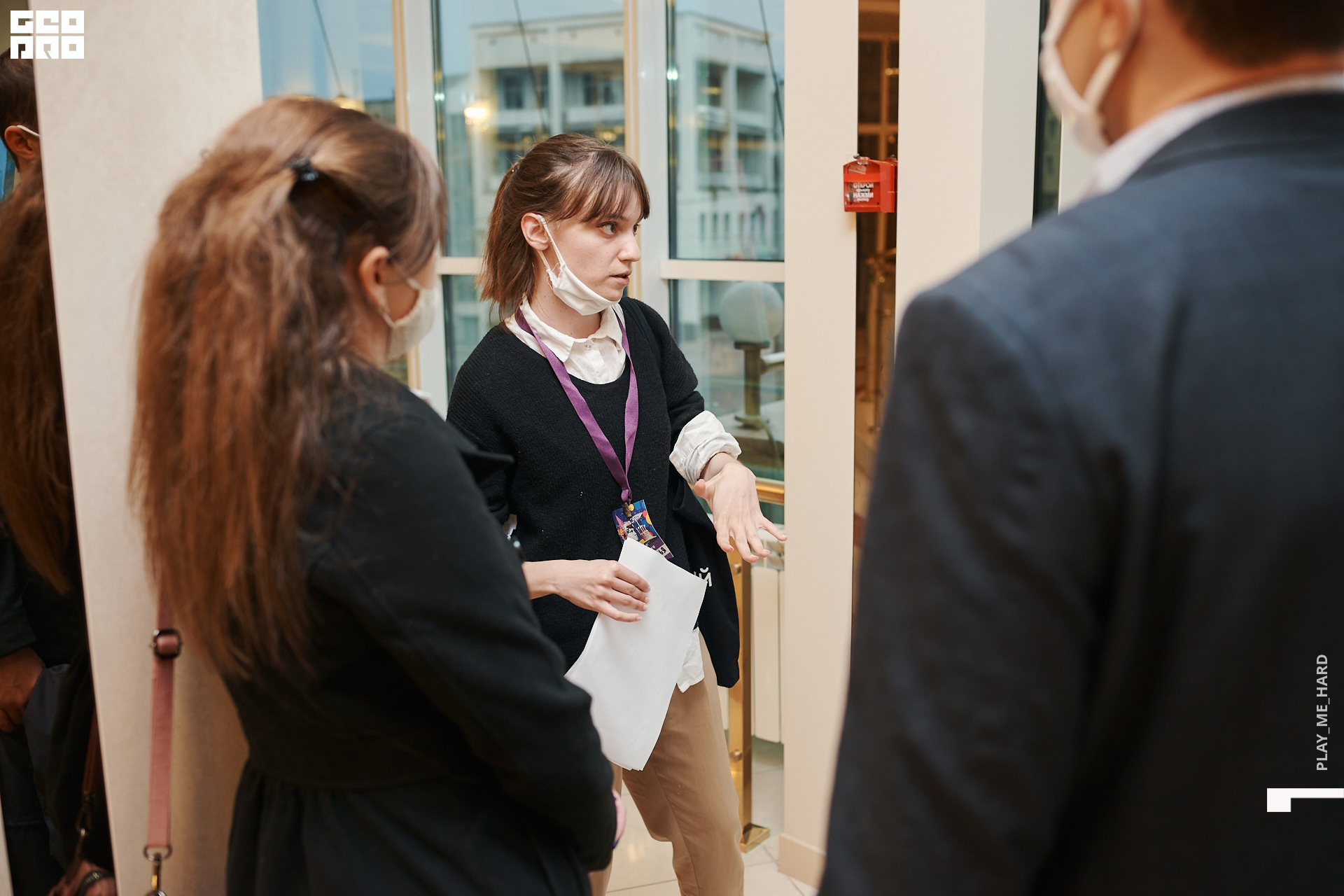 Этажи2день  119 1.jpg