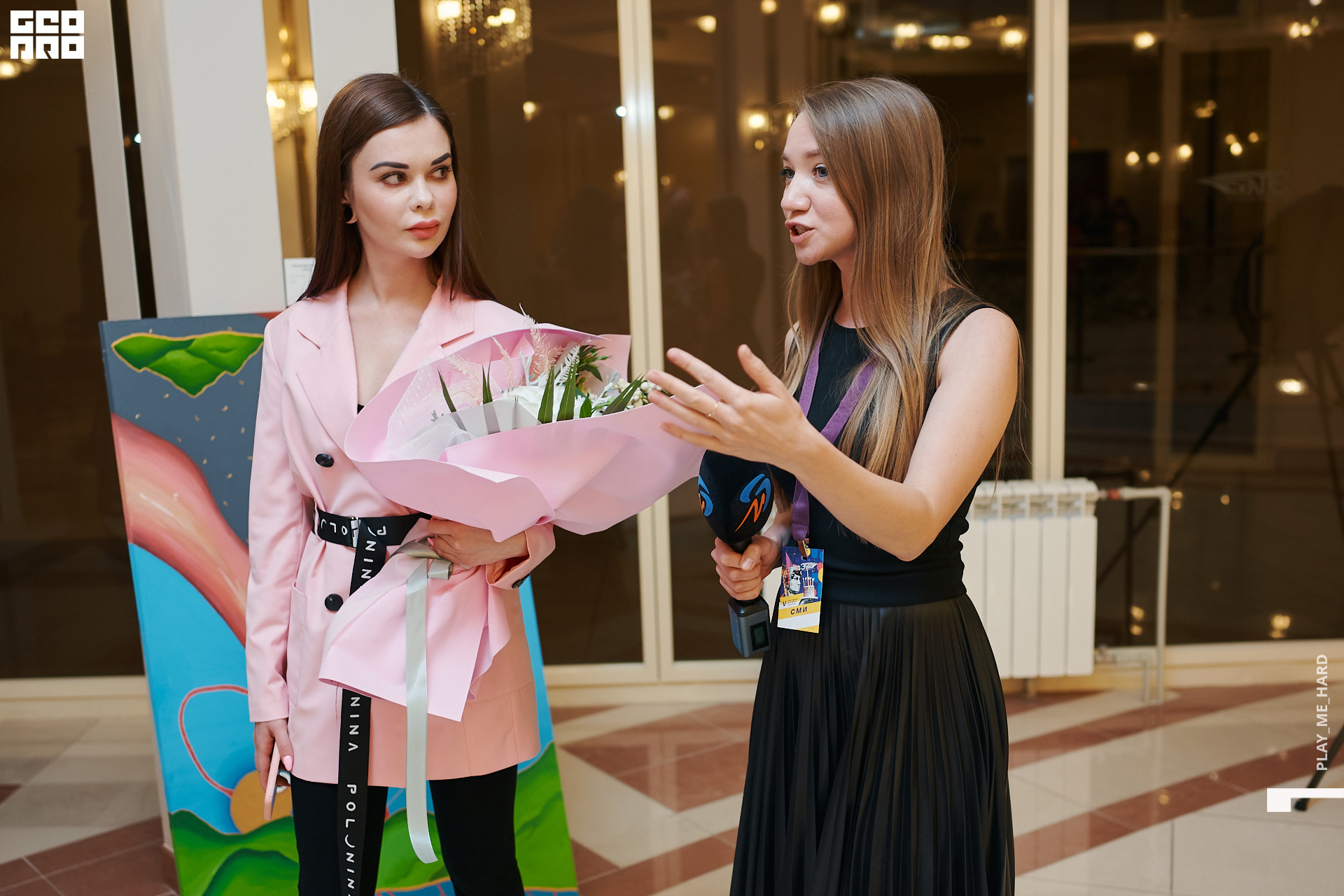 Этажи2день  124 1.jpg