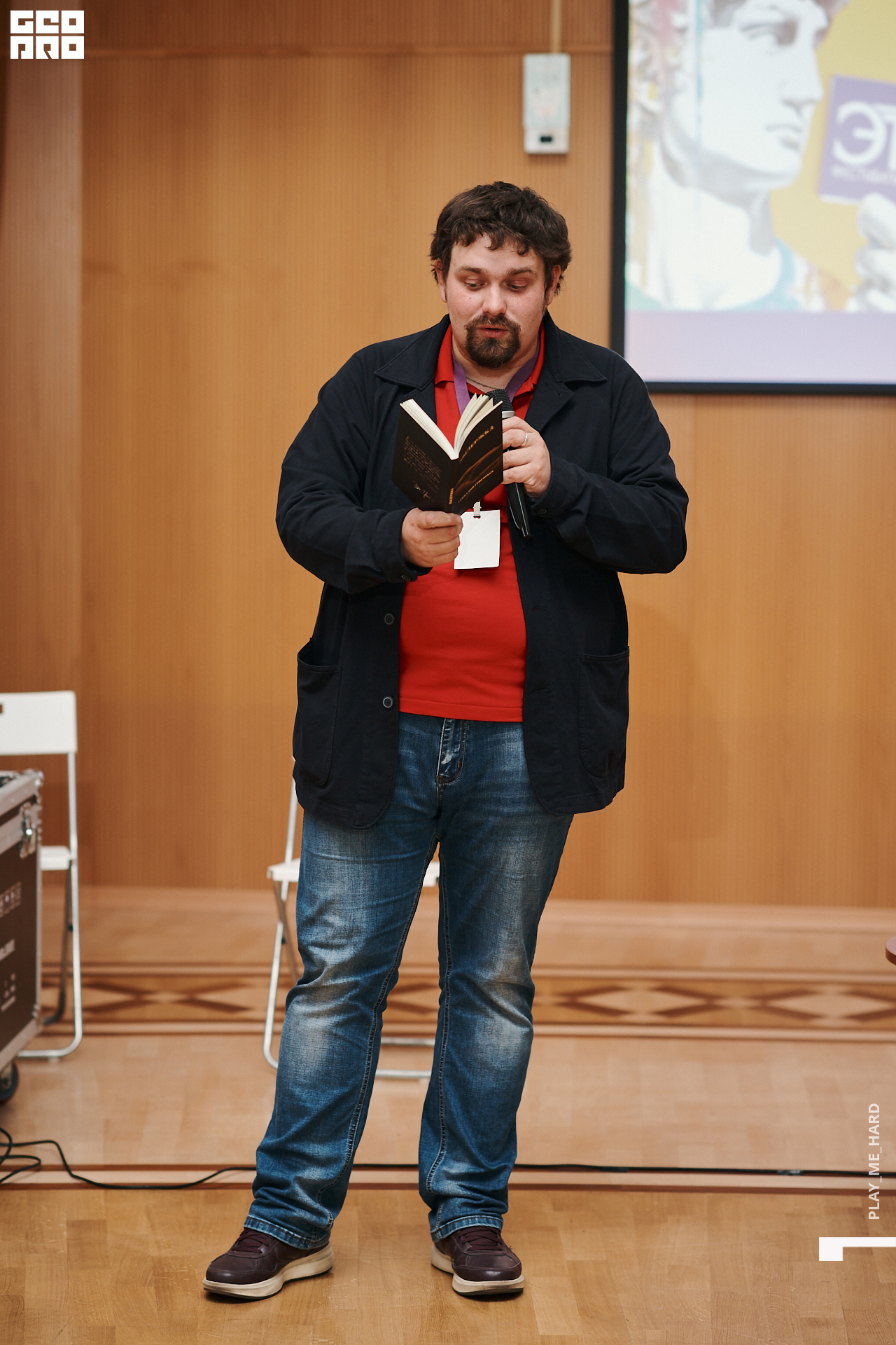 Этажи2день  127 1.jpg