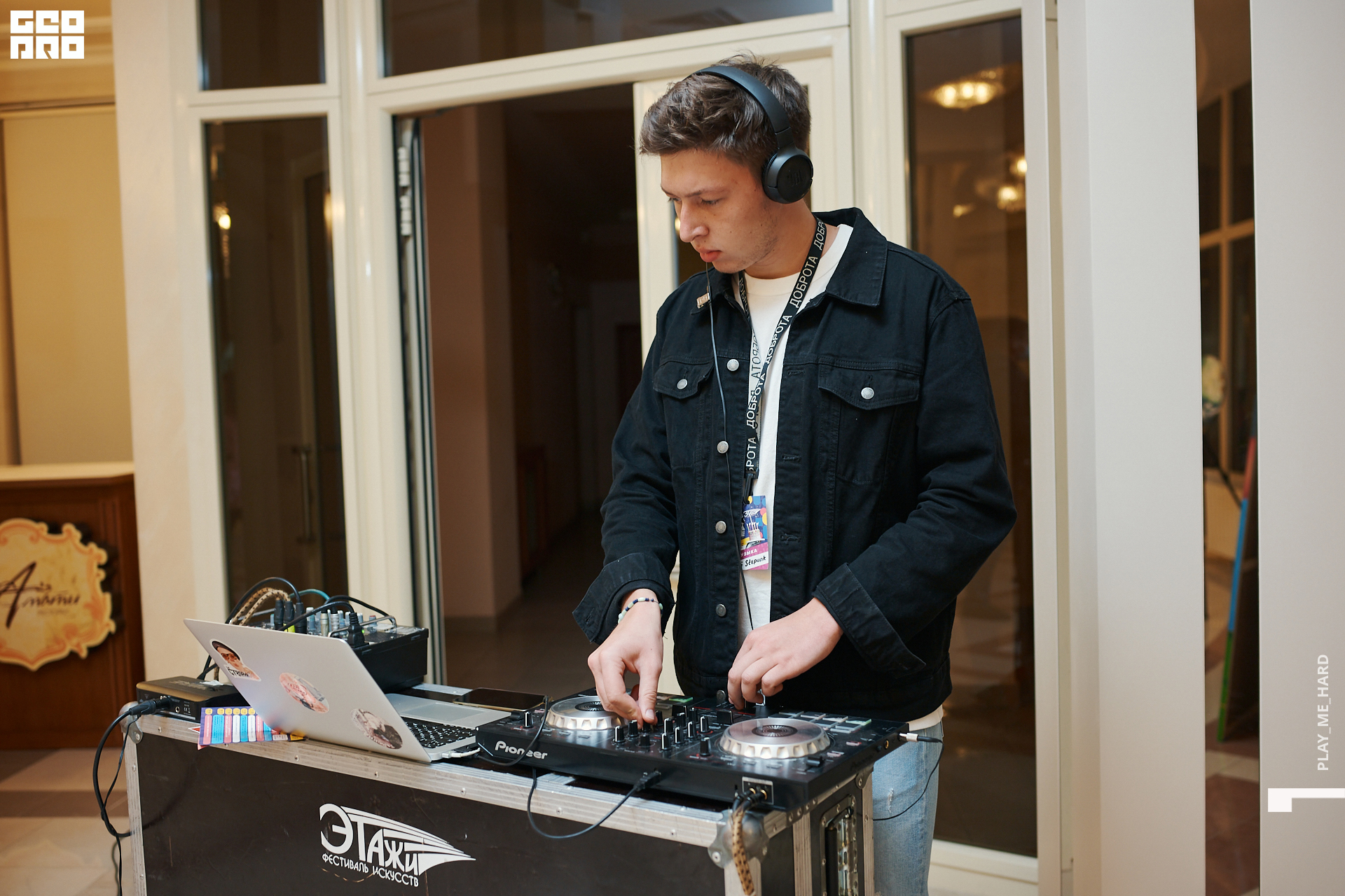 Этажи2день  129 1.jpg