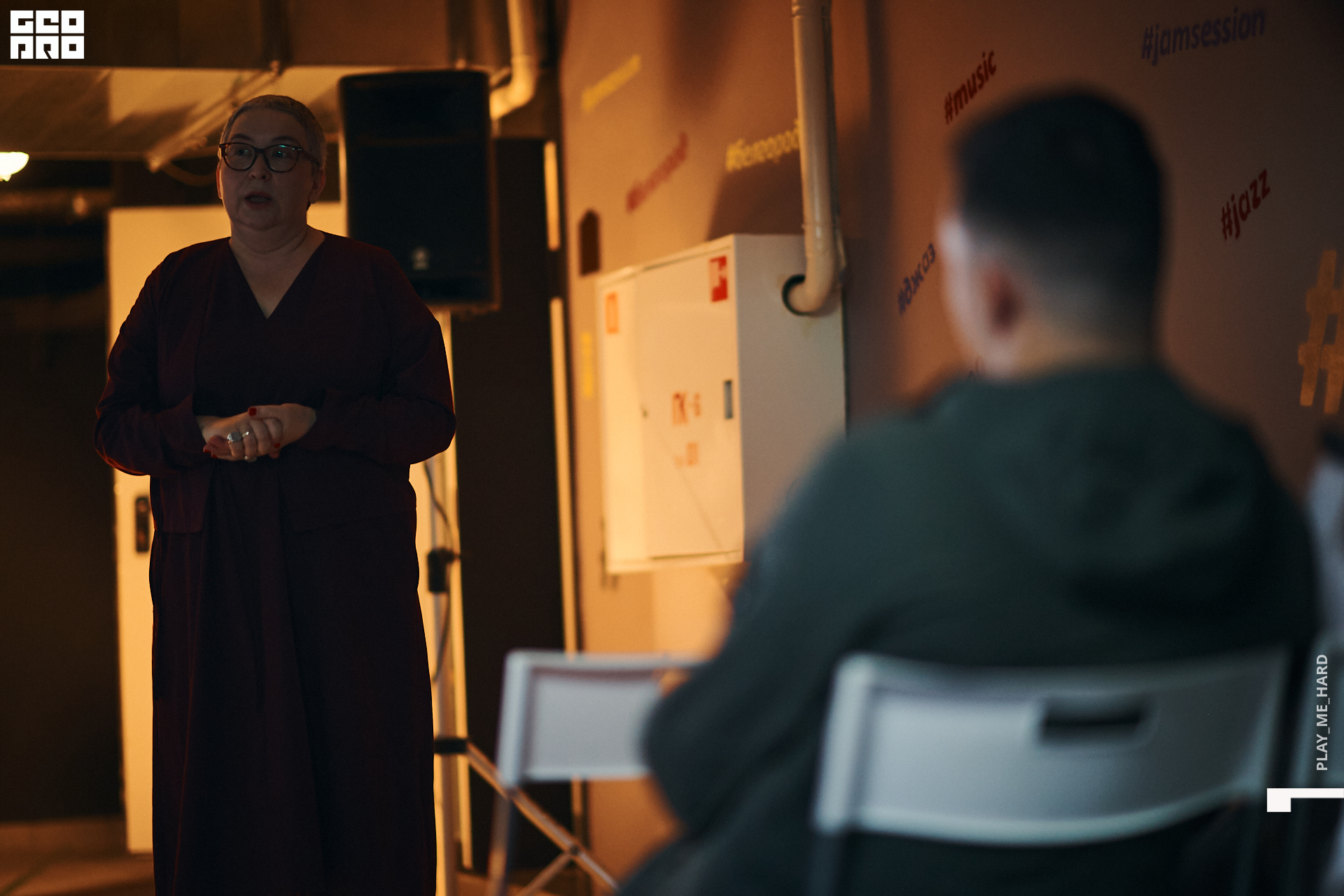 Этажи2день  132 1.jpg