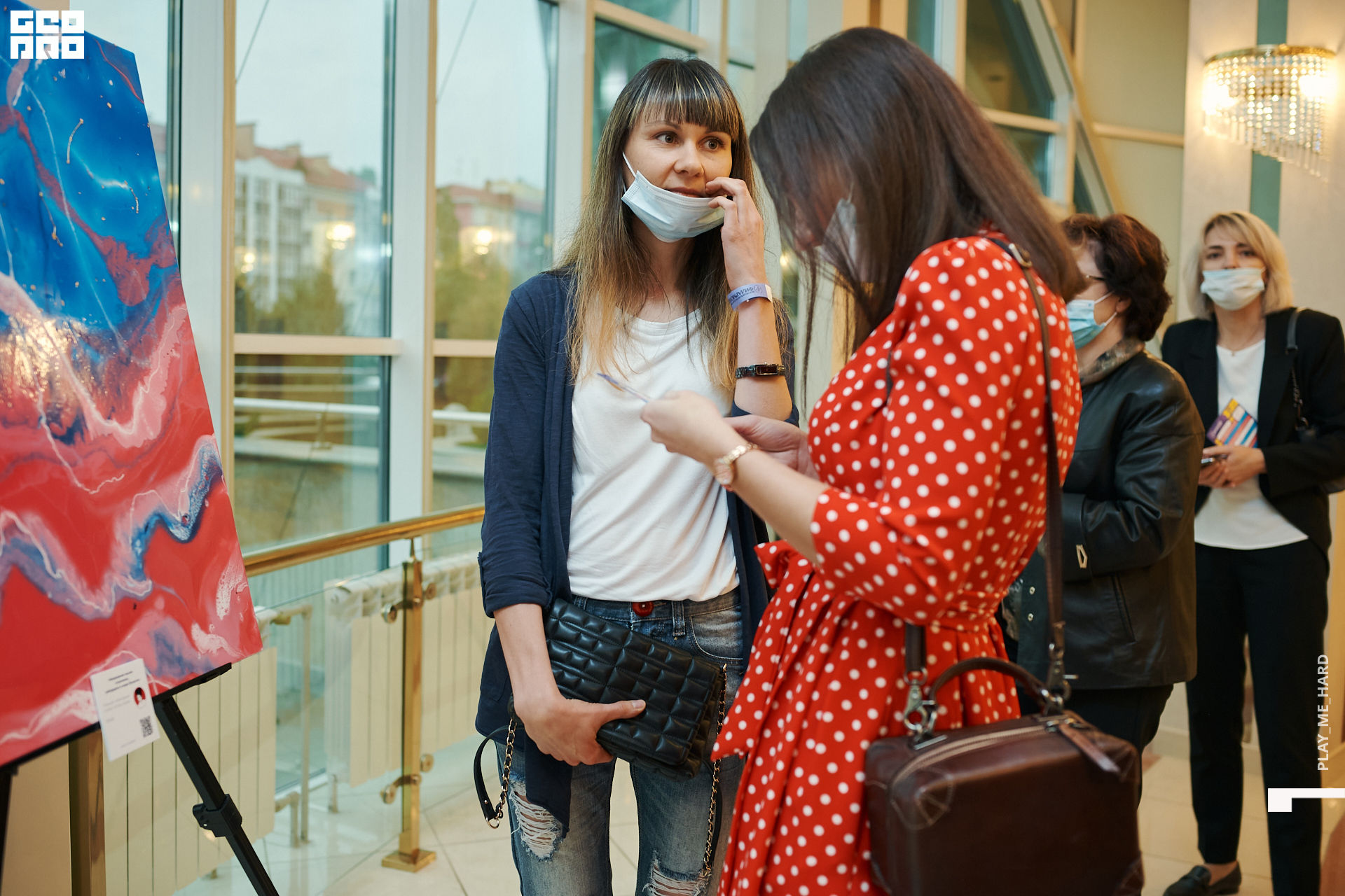 Этажи2день  135 1.jpg