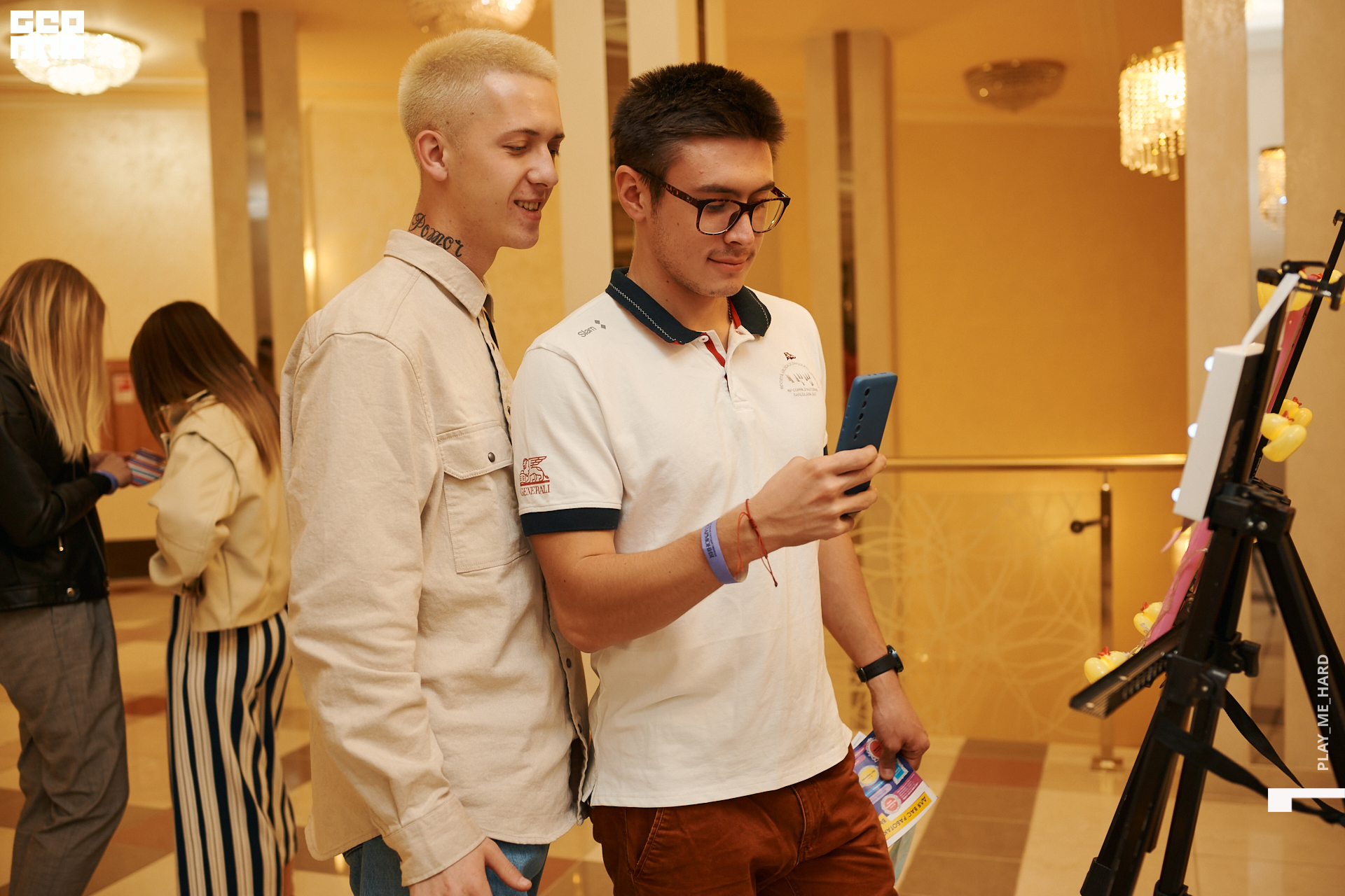 Этажи2день  140 1.jpg