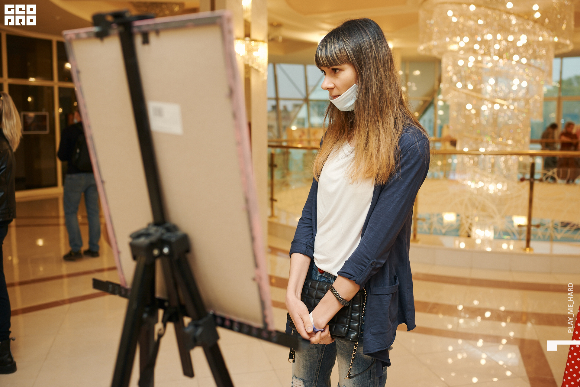 Этажи2день  142 1.jpg