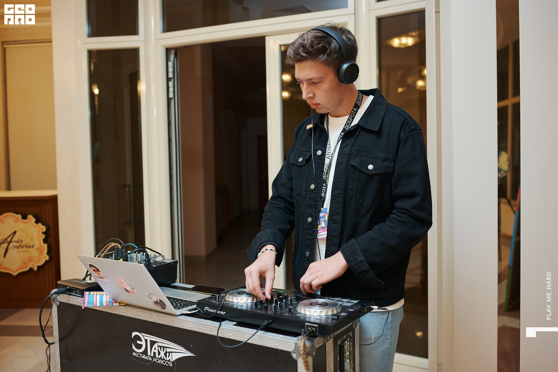 Этажи2день  143 1.jpg