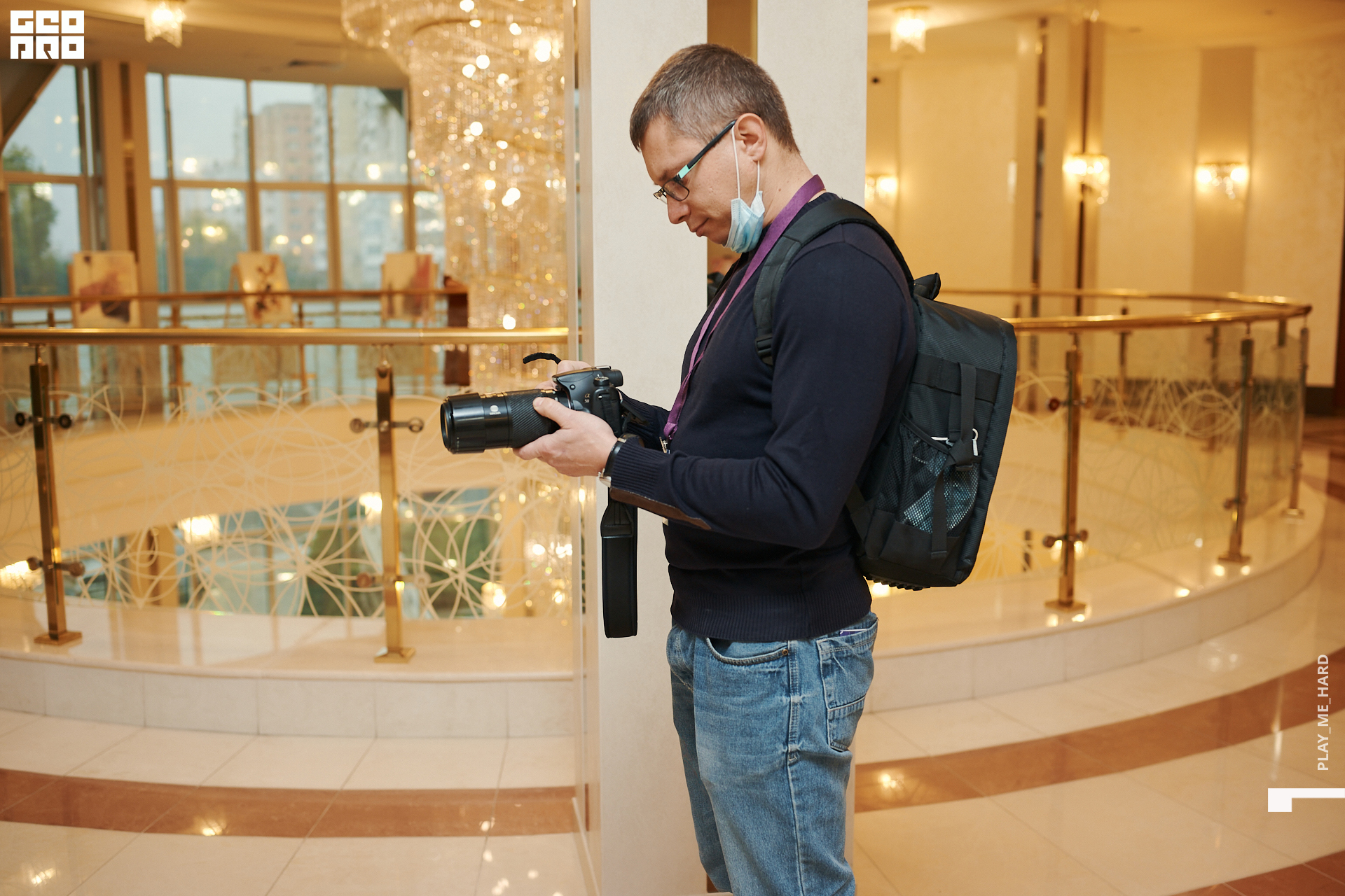 Этажи2день  144 1.jpg