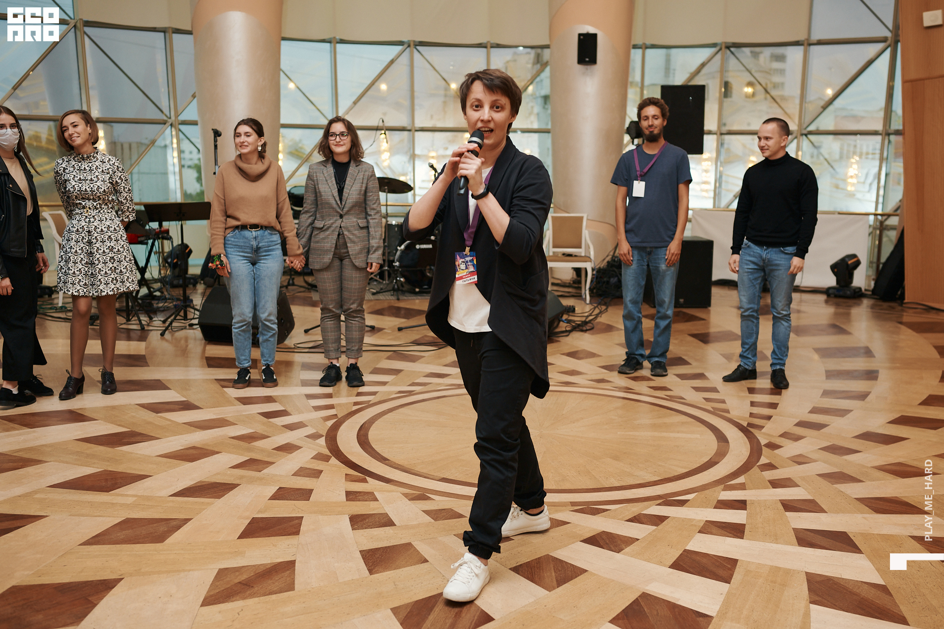 Этажи2день  145 1.jpg