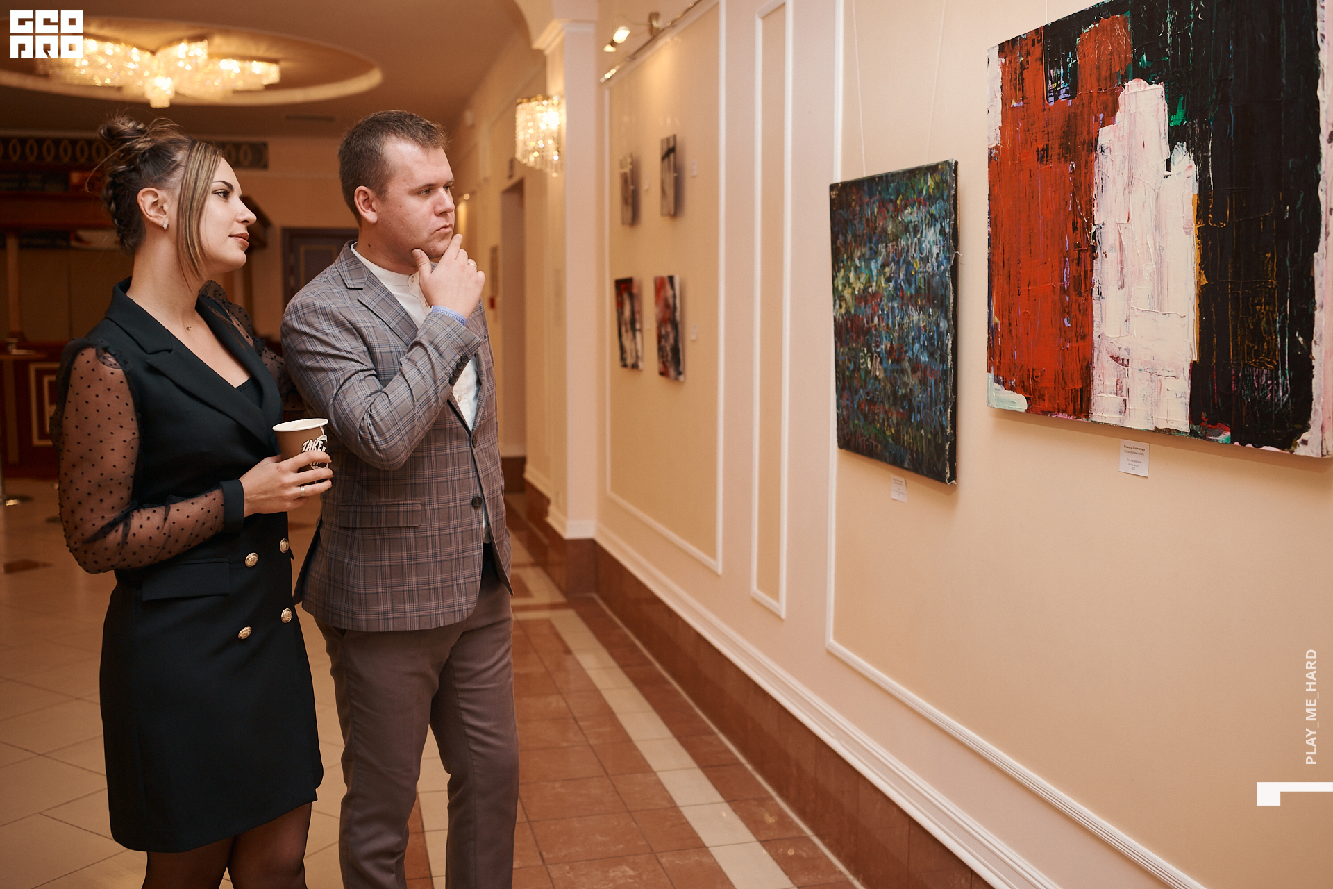 Этажи2день  148 1.jpg