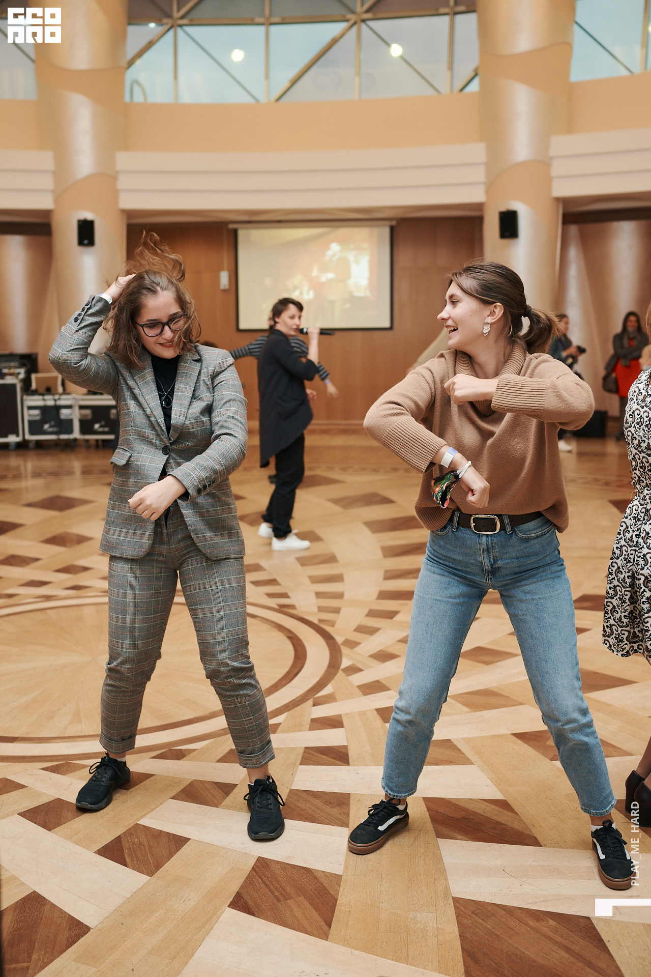 Этажи2день  150 1.jpg